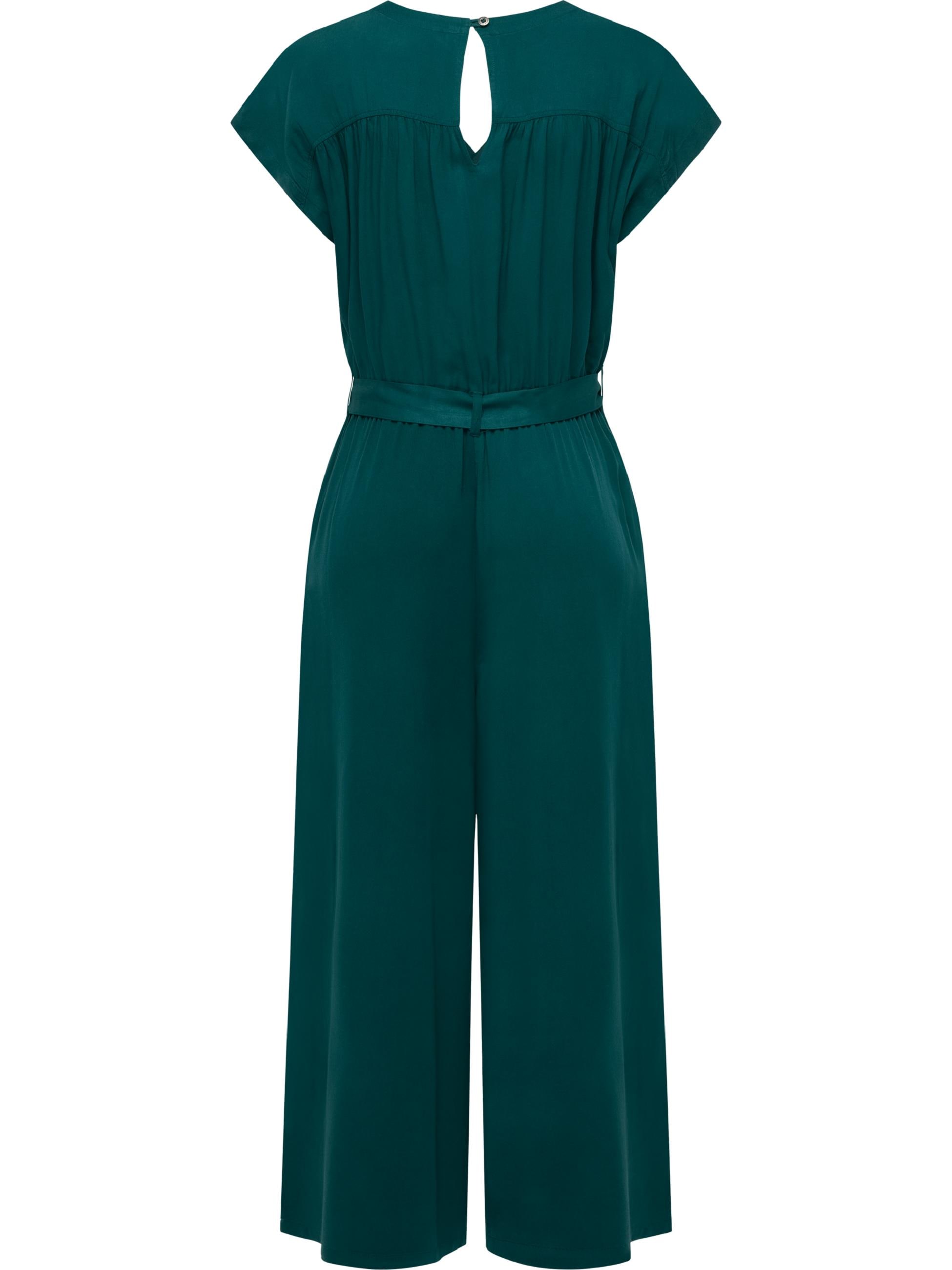 Ragwear Jumpsuit »Jumpsuit Glina«