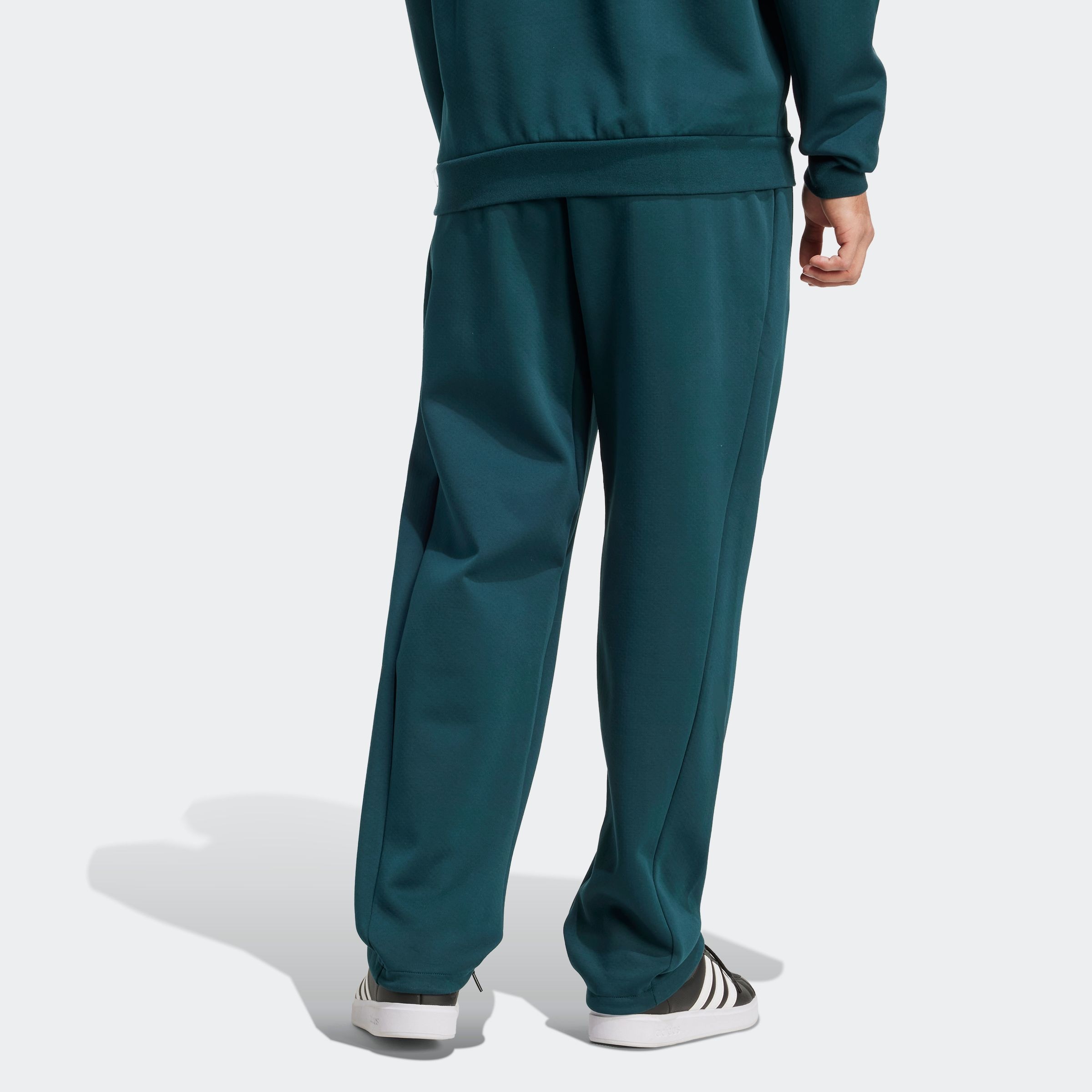 adidas Sportswear Sporthose »M Z.N.E. OHPT«, (1 tlg.)