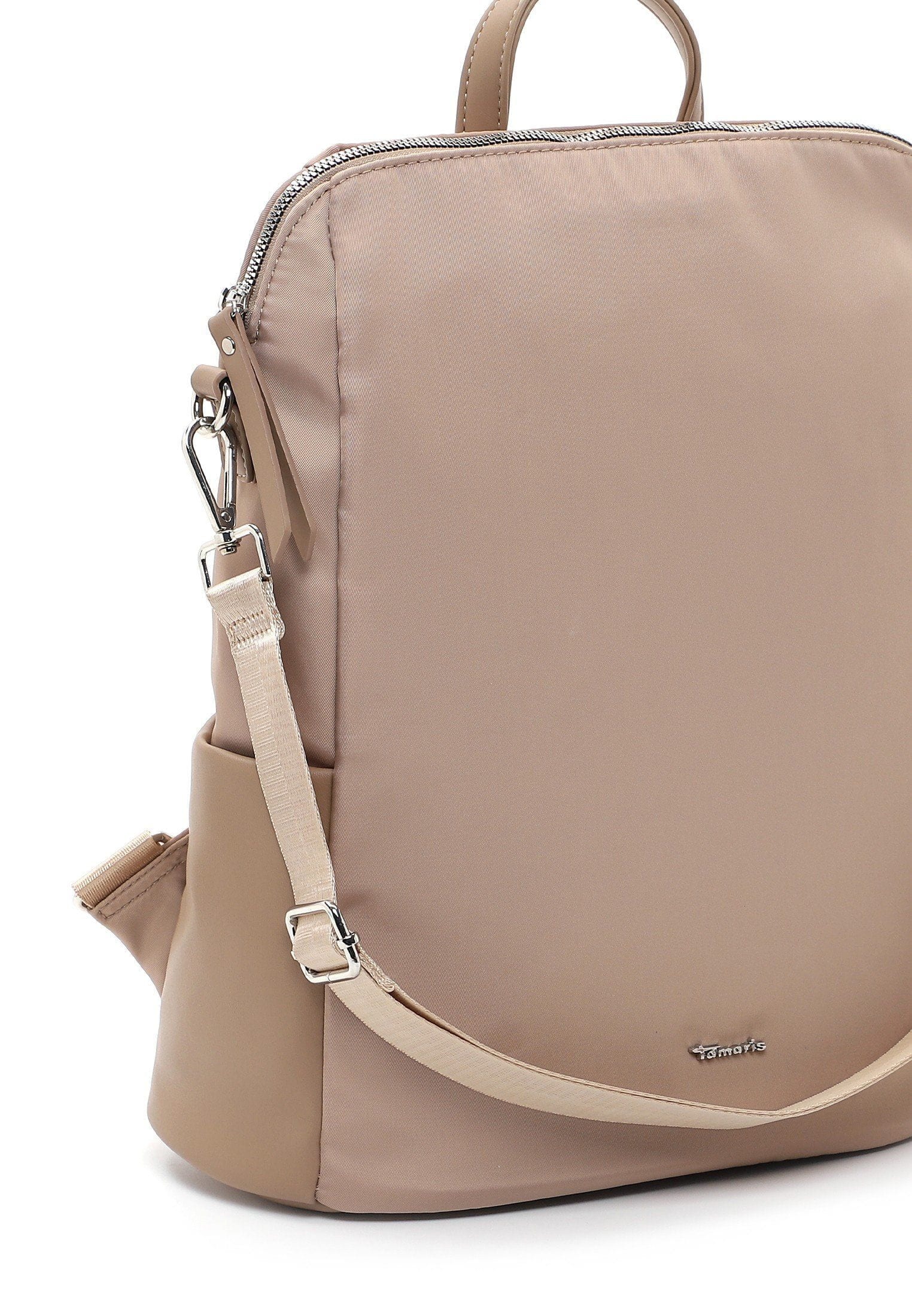 Tamaris Rucksack »Rucksack TAS Larissa«