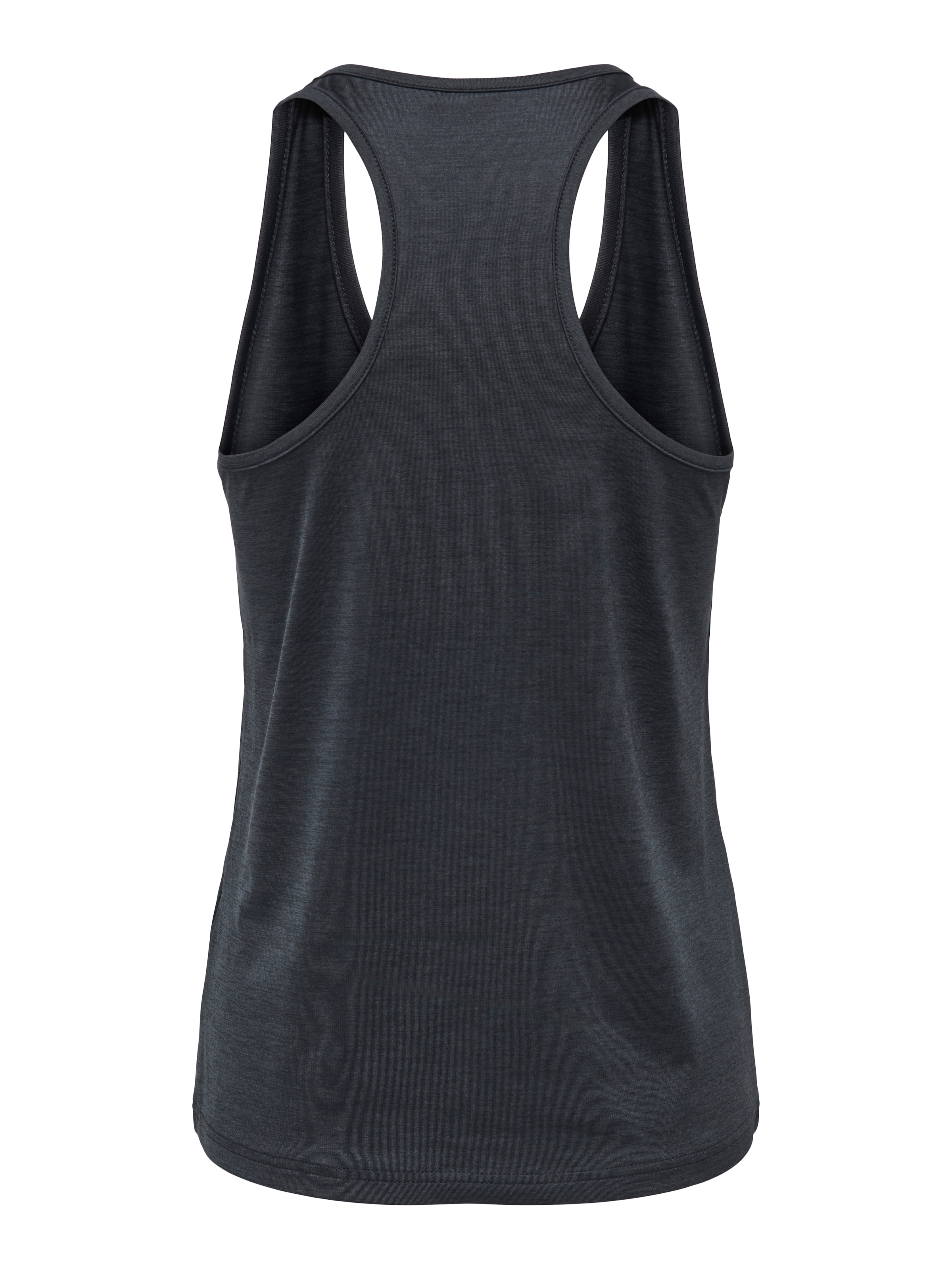 ONLY Play T-Shirt-BH »ONPCORE LIFE ON SL REG TOP NOOS«