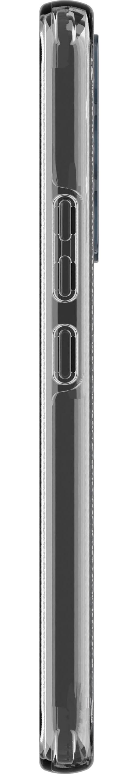 dbramante1928 Smartphone-Hülle »Case Iceland Pro - Galaxy A54« Galaxy A54