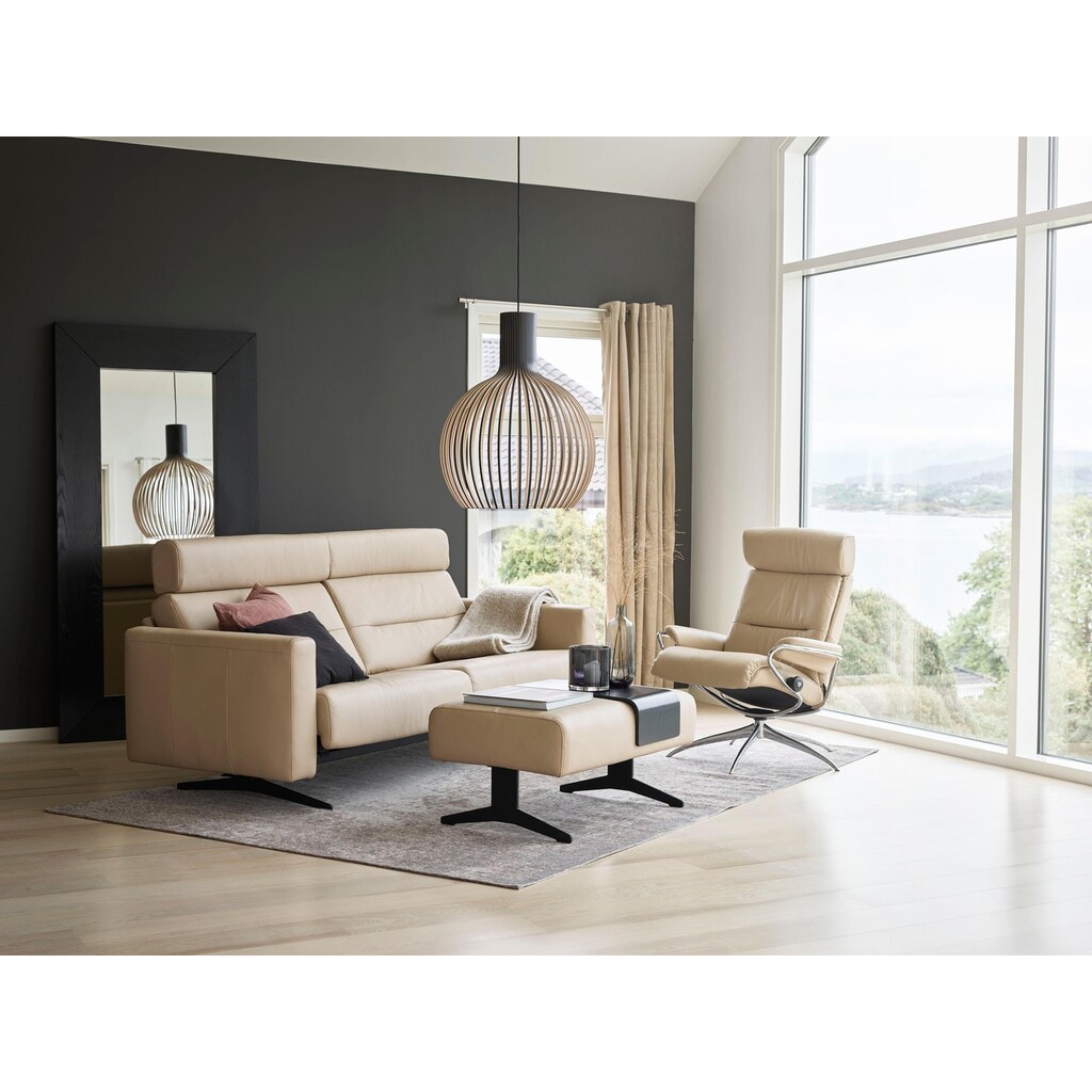 Stressless® Ablagetisch »Stella«