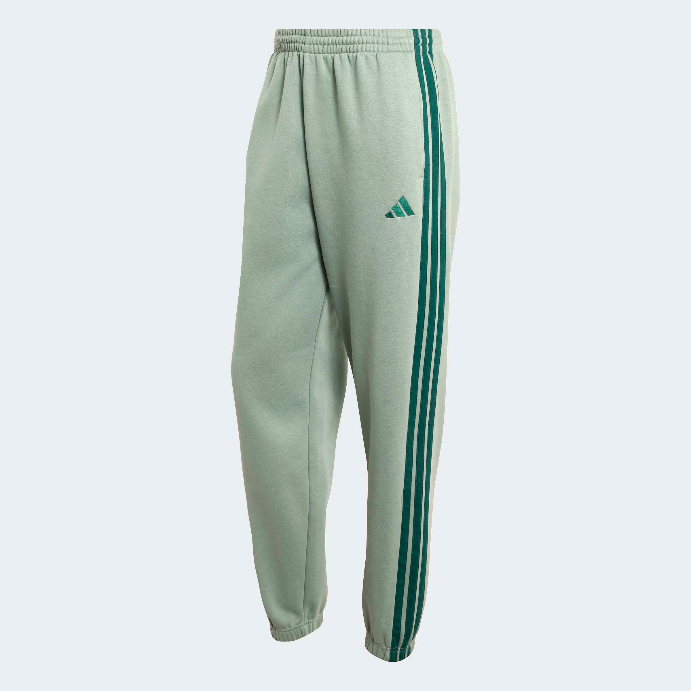 adidas Sportswear Sporthose »M 3S FL TC PT«
