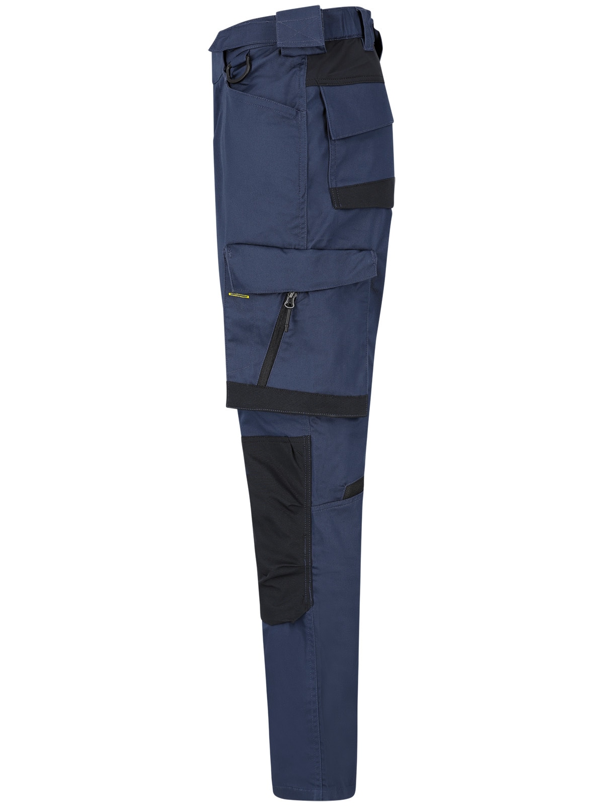 Safety Jogger Works Arbeitsbundhose »Deneb«