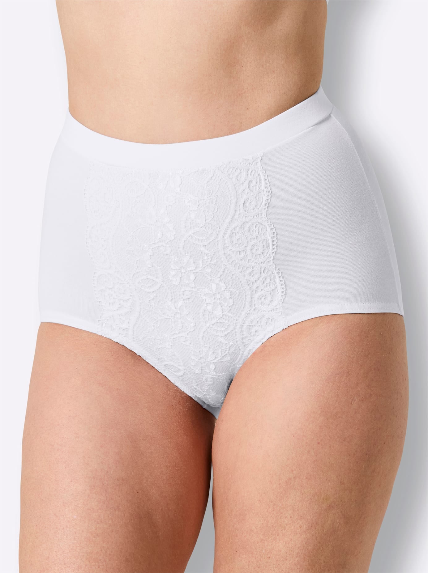 wäschepur Formslip 2 Stk.