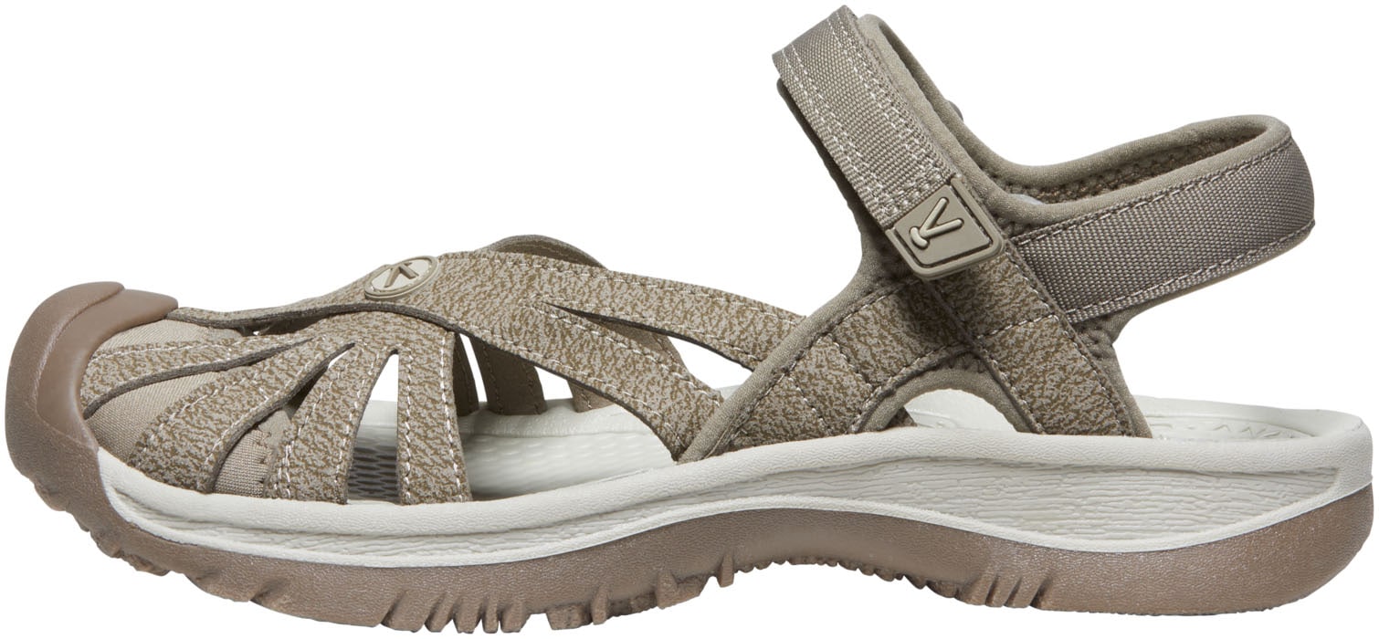 Keen Sandale »ROSE SANDAL«
