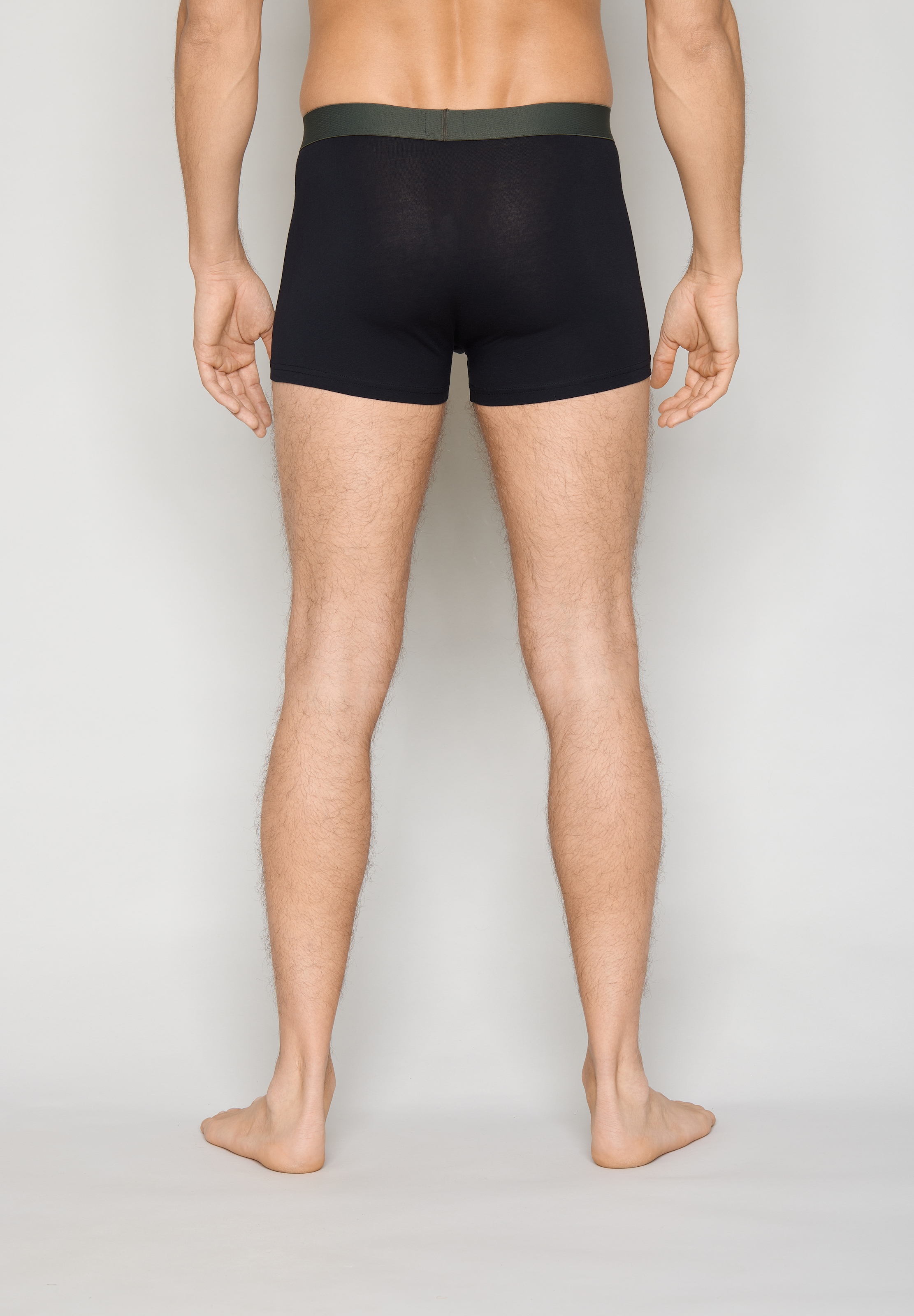 JOOP! Boxer »Everyday«