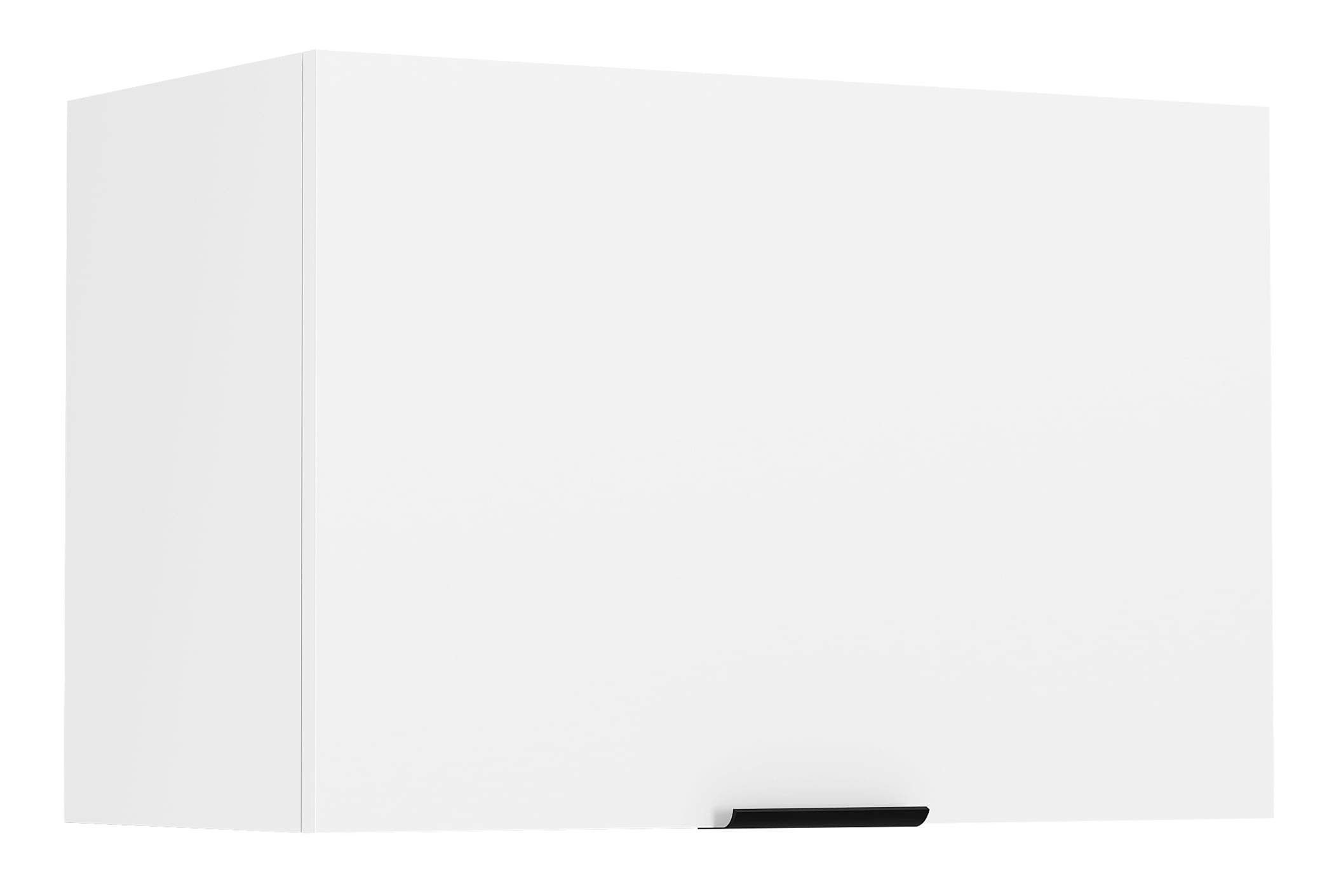 VCM Hängeschrank »Küchenschrank B. 60 cm Hängeschrank Klappe Fasola« 1 Stk. tlg.