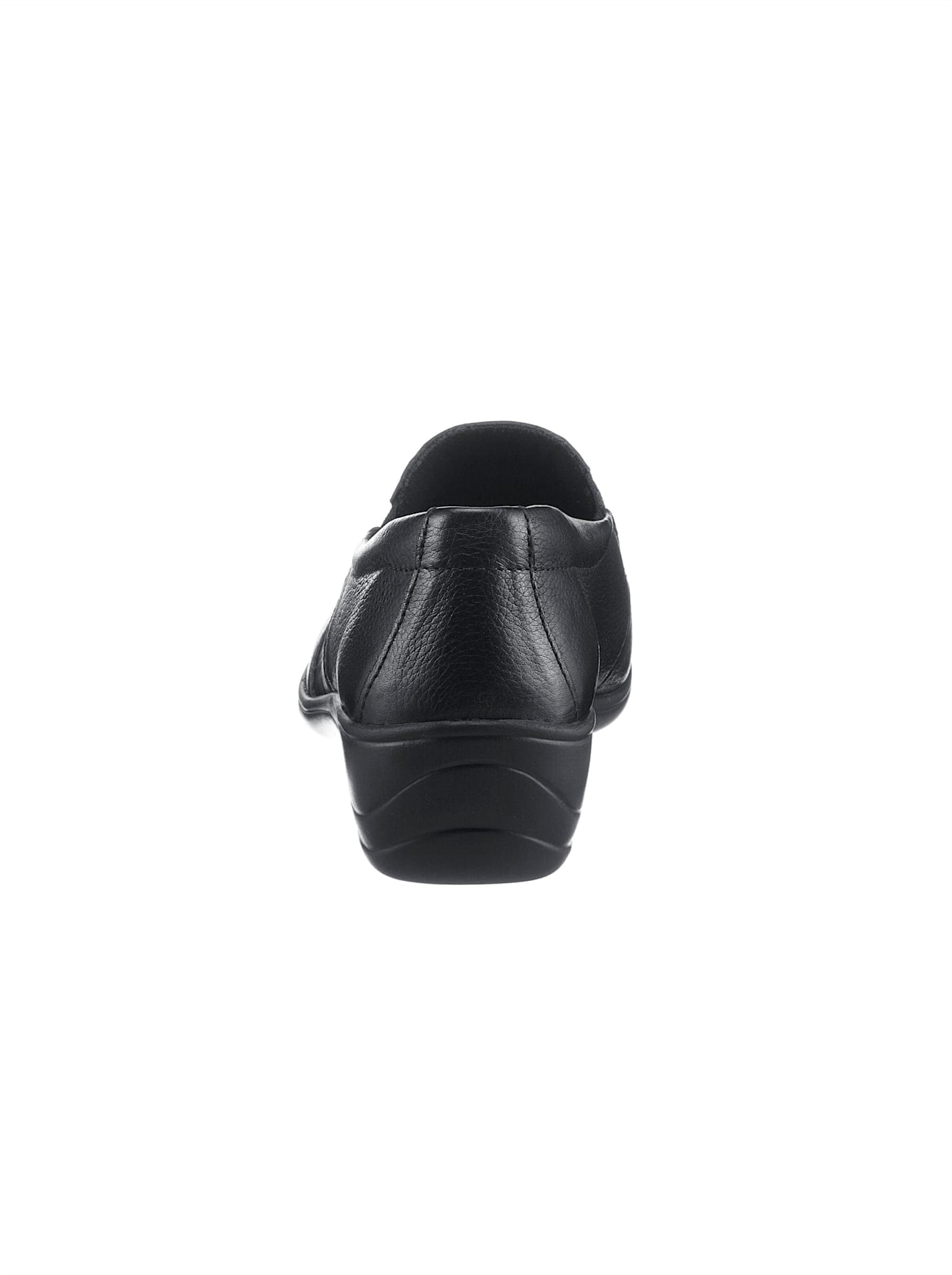 Airsoft Slipper
