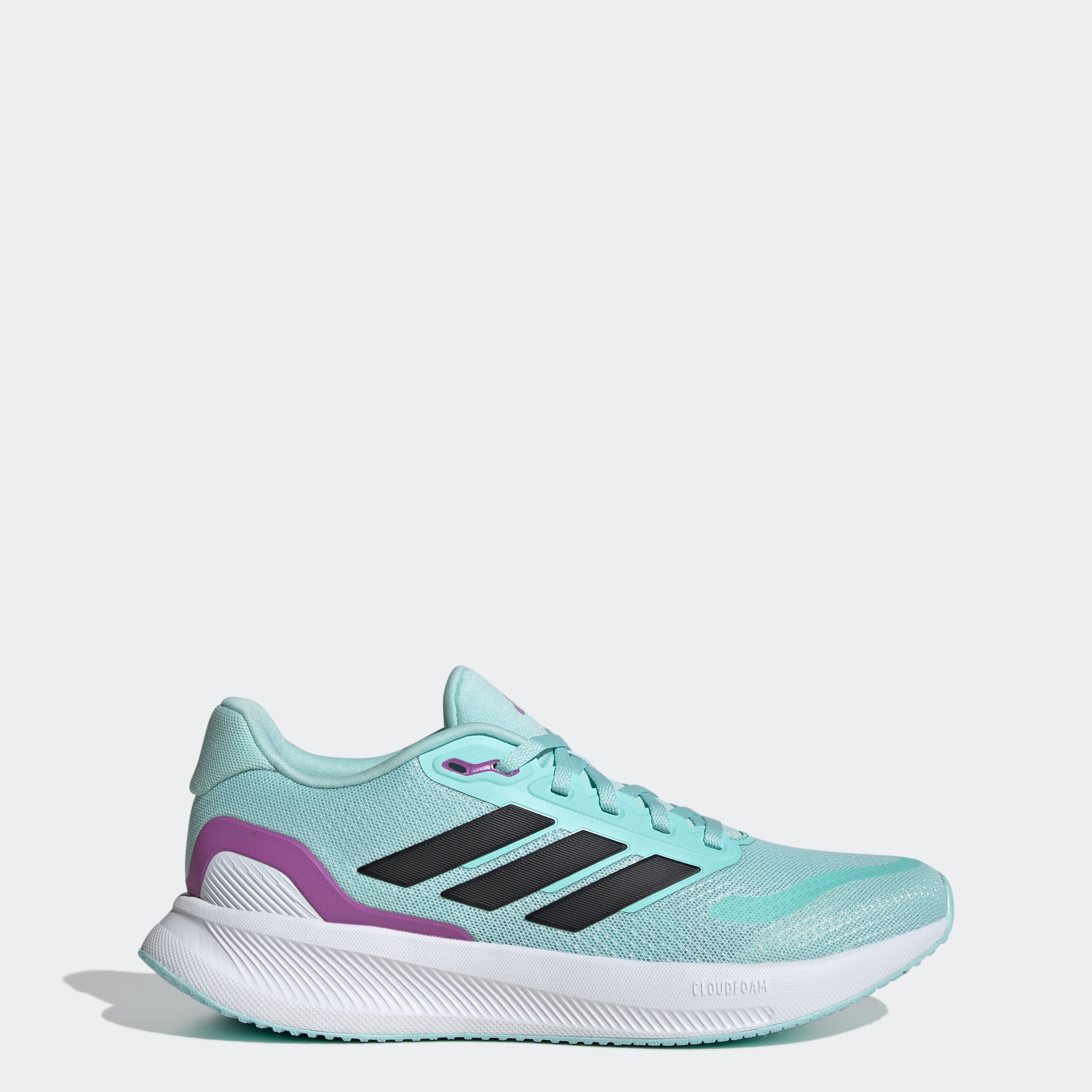 adidas Performance Laufschuh »RUNFALCON 5«