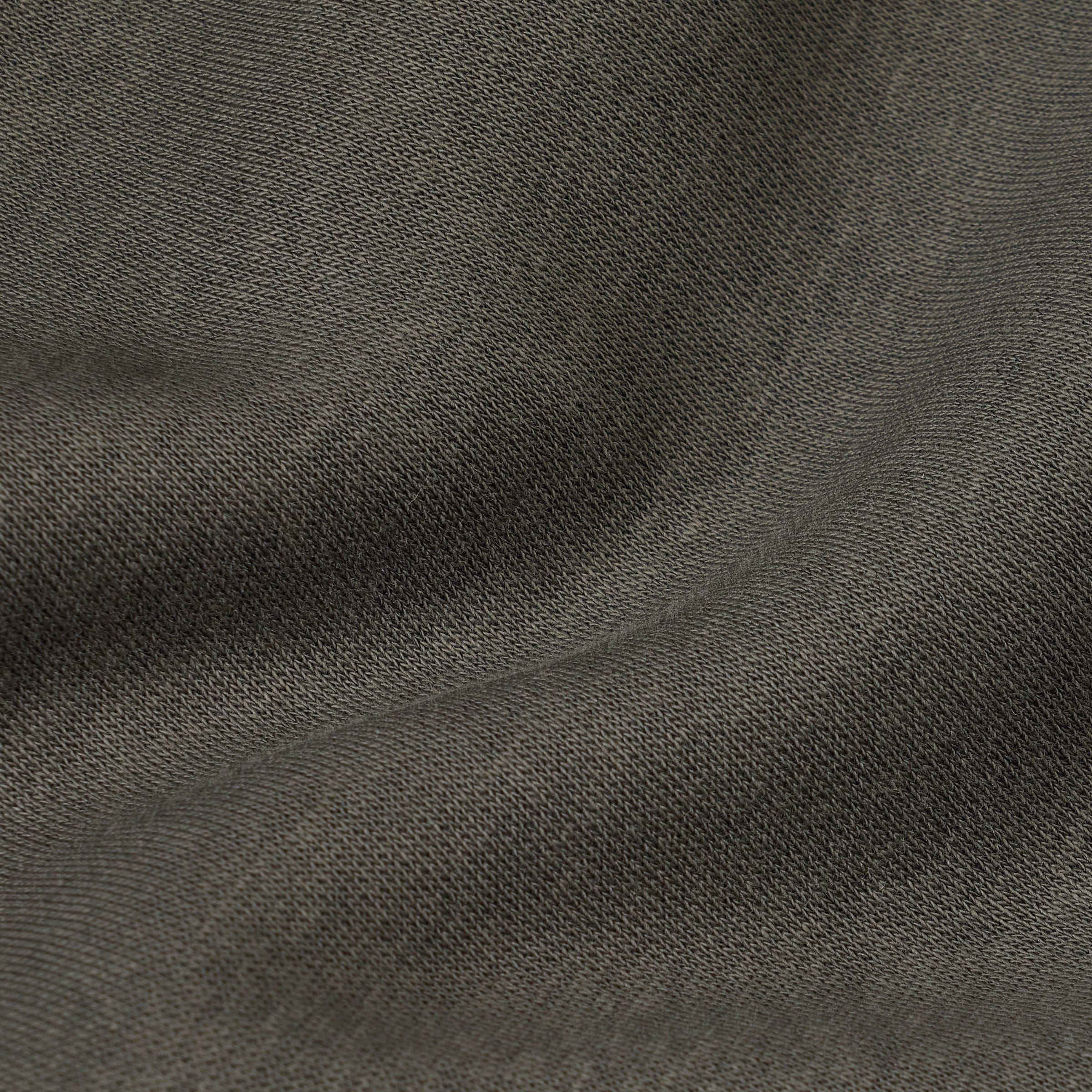 G-STAR Sweatshirt »Script r sw«, aus Baumwoll-Mix, Logoschriftzug
