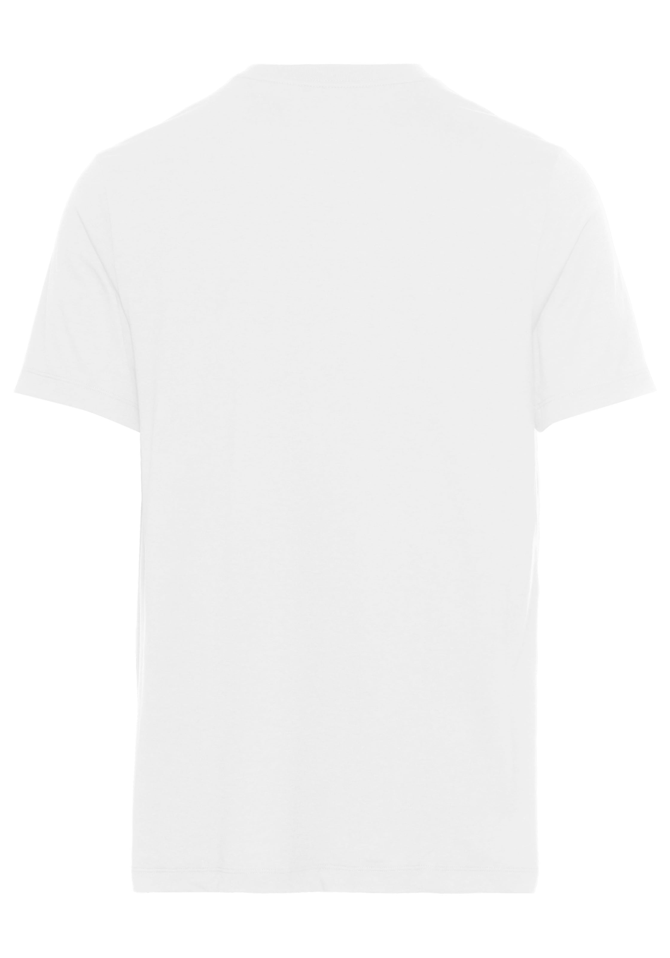 Nike Trainingsshirt »T-SHIRT PARK«