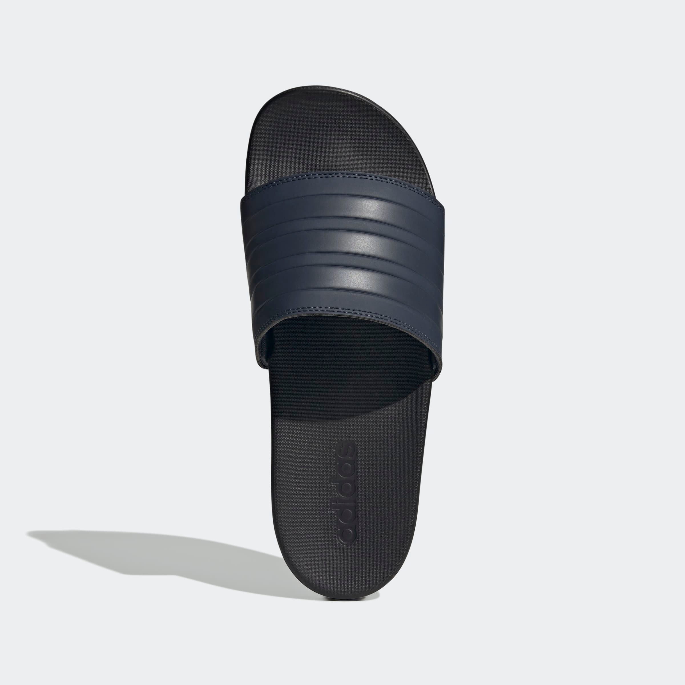 adidas Sportswear Badesandale »COMFORT ADILETTE«