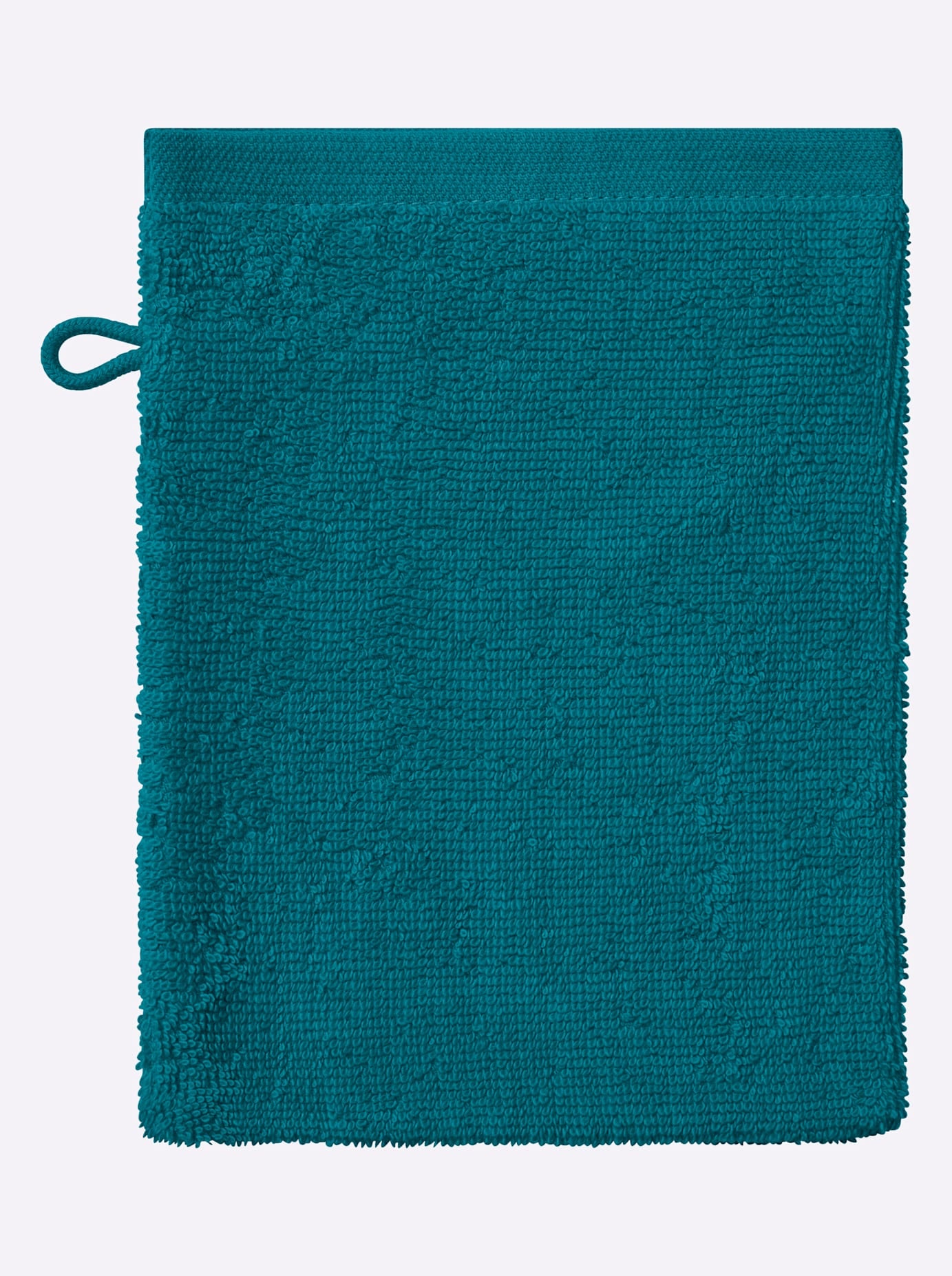 wäschepur Handtuch, (1 St.)