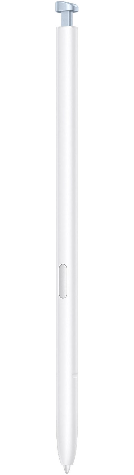 Samsung Smartphone »Galaxy S26 Ultra« Sky Blue