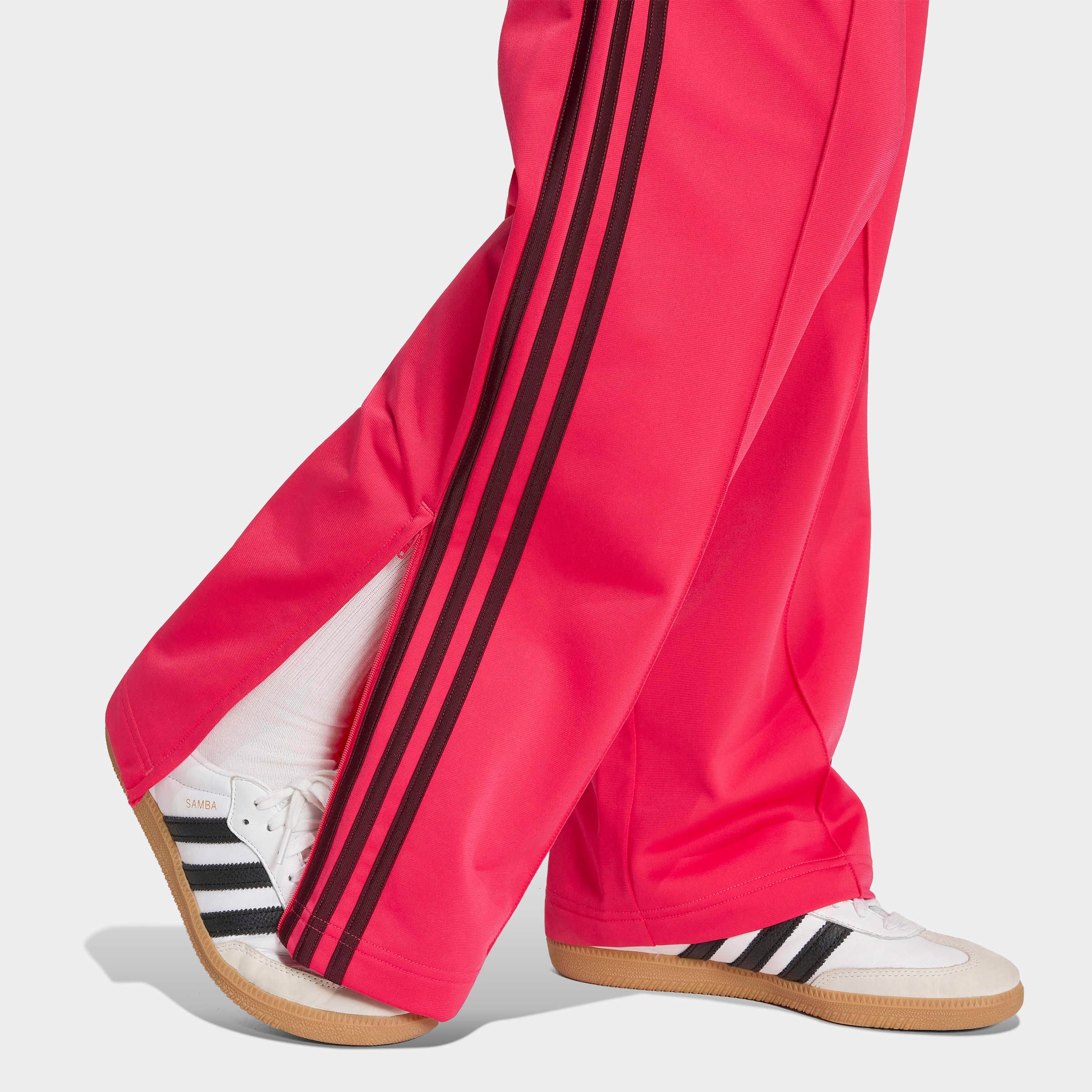 adidas Originals 1100000002199 »FIREBIRD LOOSE«