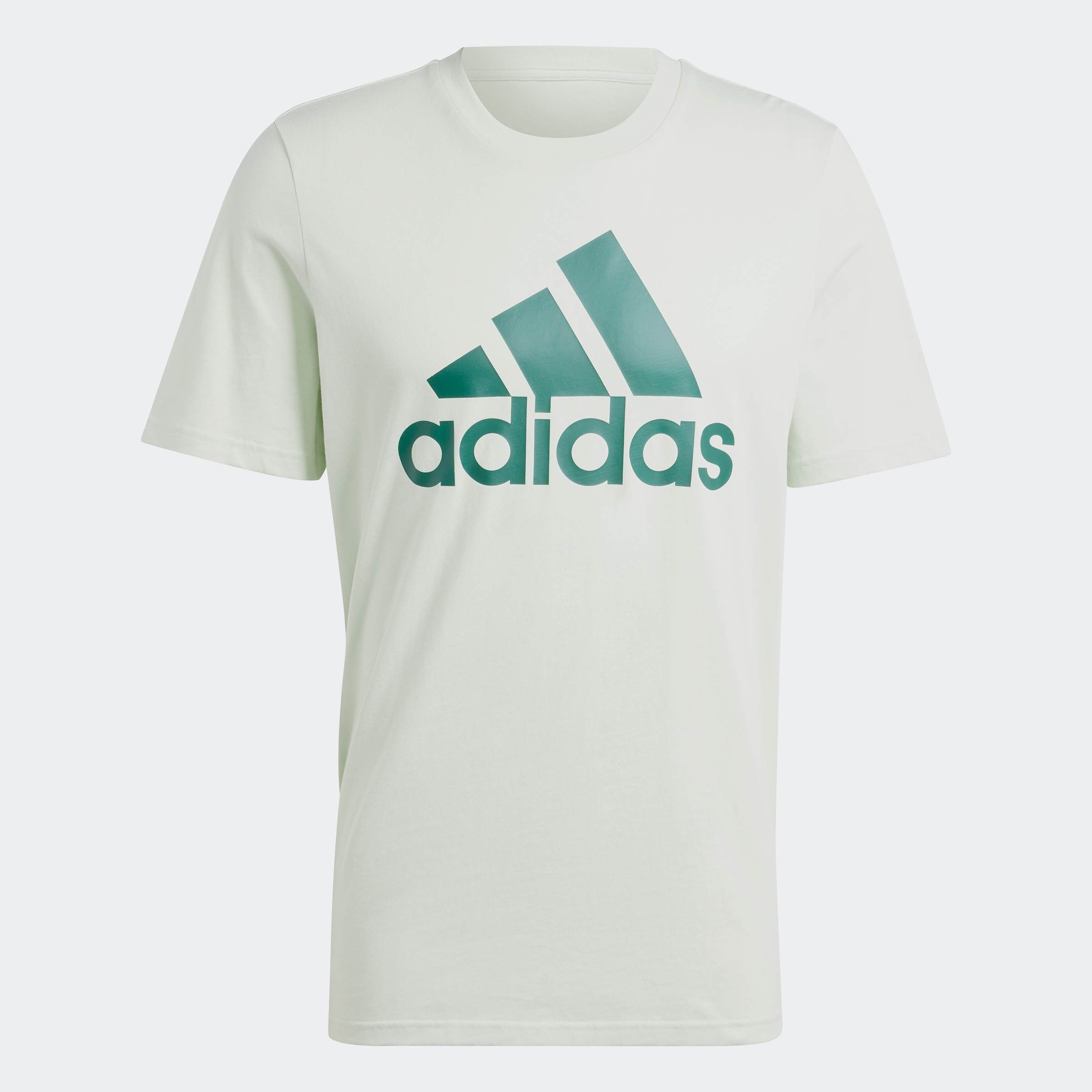 adidas Sportswear T-Shirt »M BL SJ T«