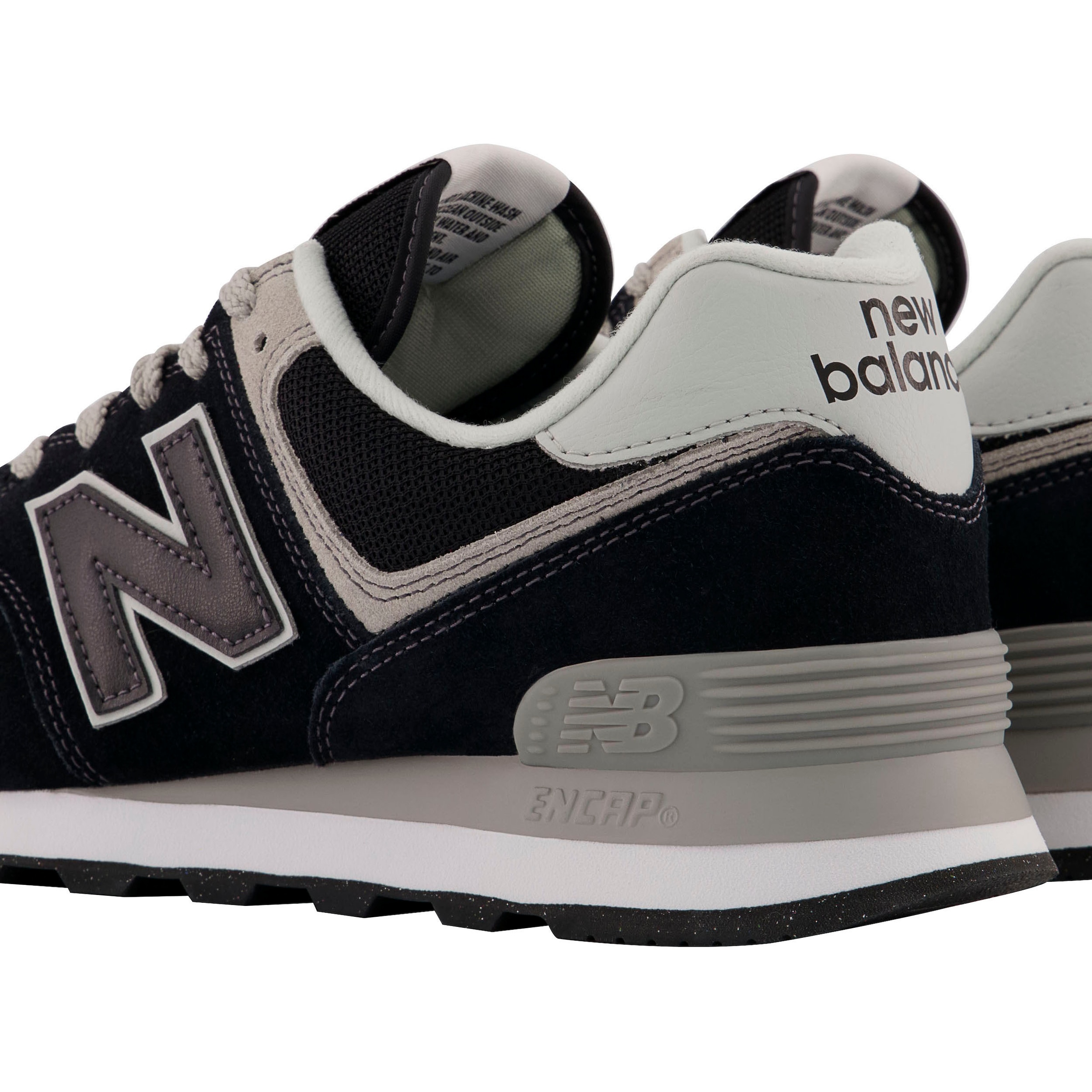 New Balance Sneaker »ML574 Core«