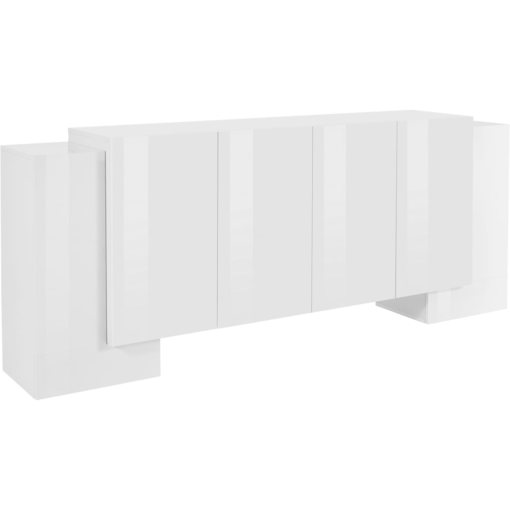 INOSIGN Sideboard »Pillon«