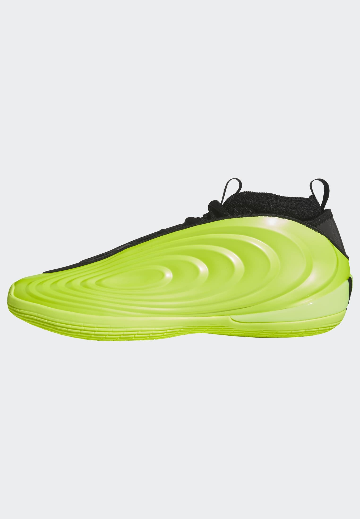 adidas Performance Basketballschuh
