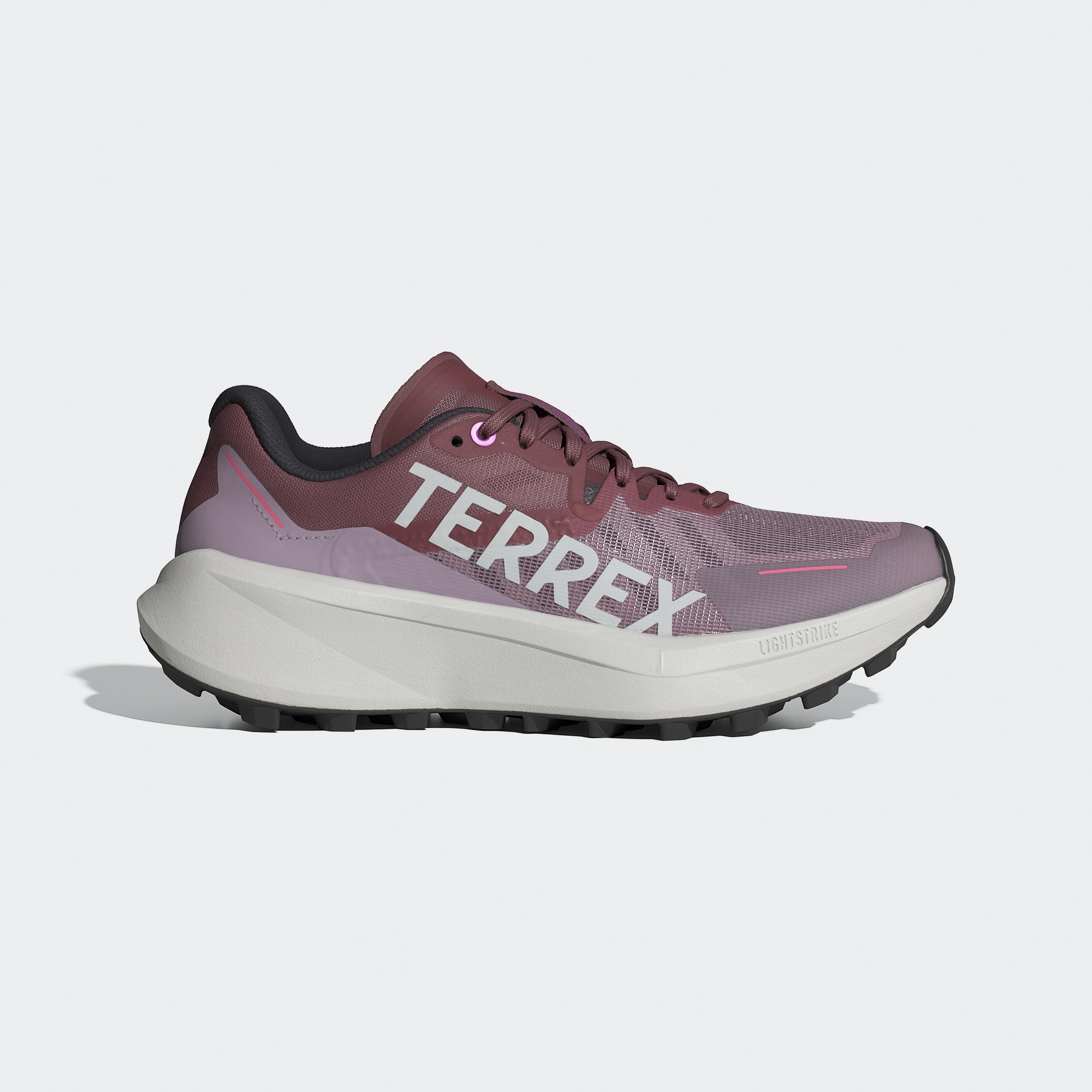 adidas TERREX Trailrunningschuh »TERREX AGRAVIC 3 TRAILRUNNING«