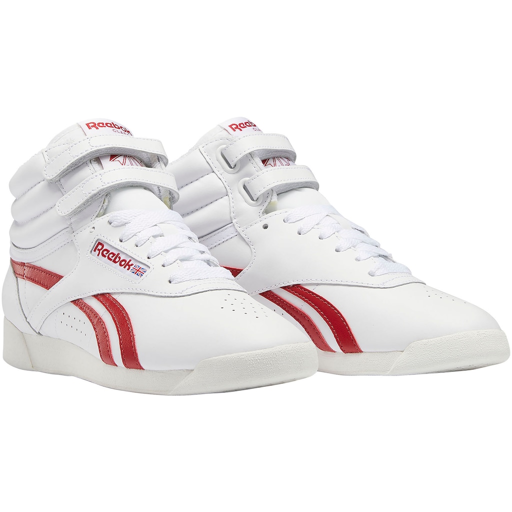 Reebok Classic Sneaker »F/S Hi«