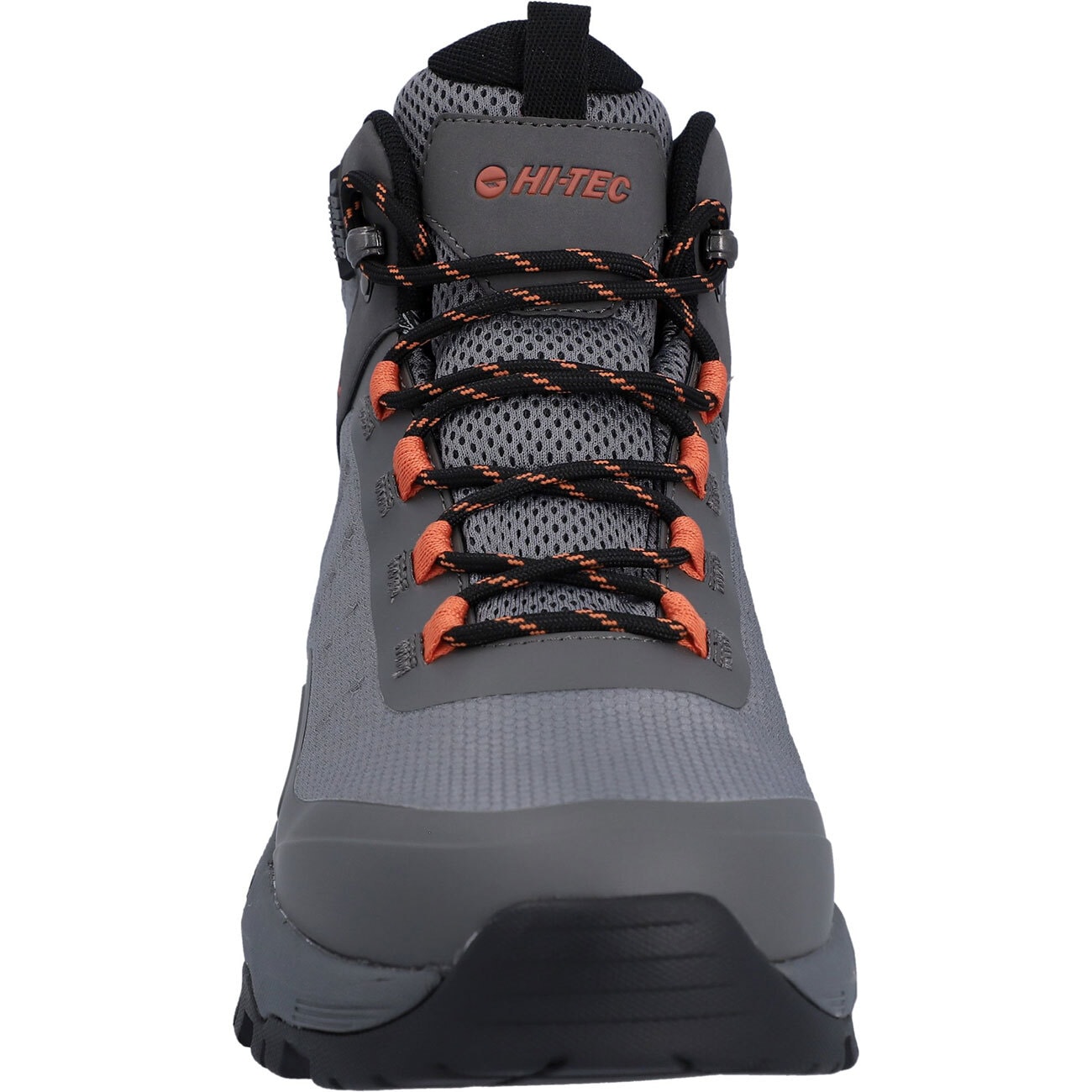Hi-Tec Wanderschuh »Hi-Tec Stiefel Storm Expedition Sport Wp«