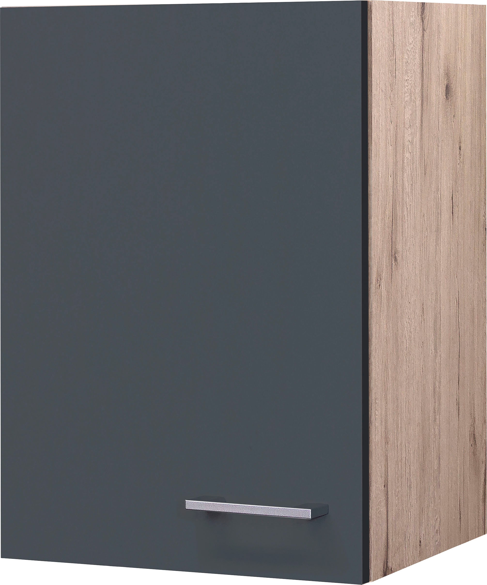 Flex-Well Hängeschrank "Morena" (B x H x T) 40 x 54,8 x 32 cm