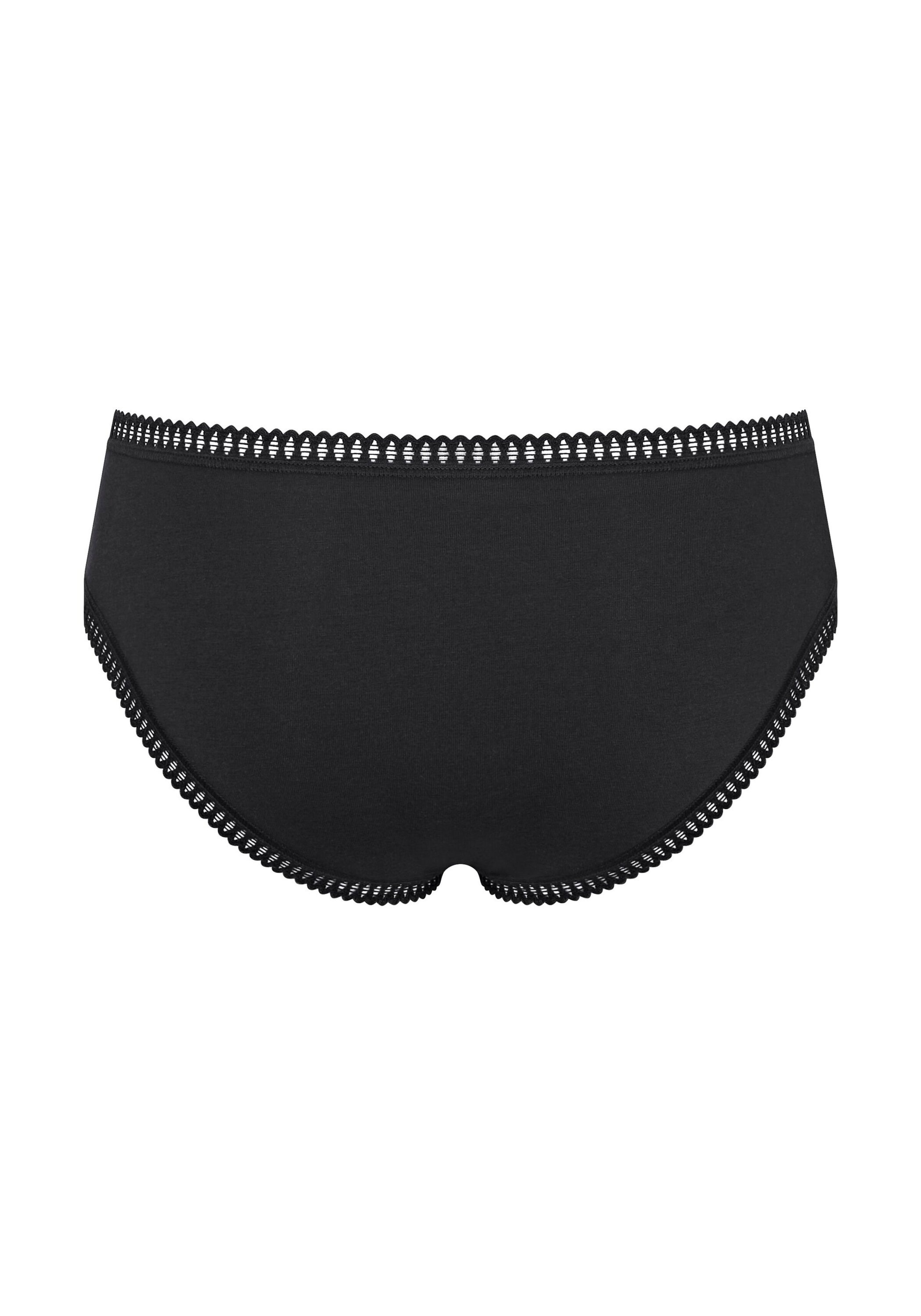 sloggi Slip »Slip GO Crush Hipster C3P 3er Pack«