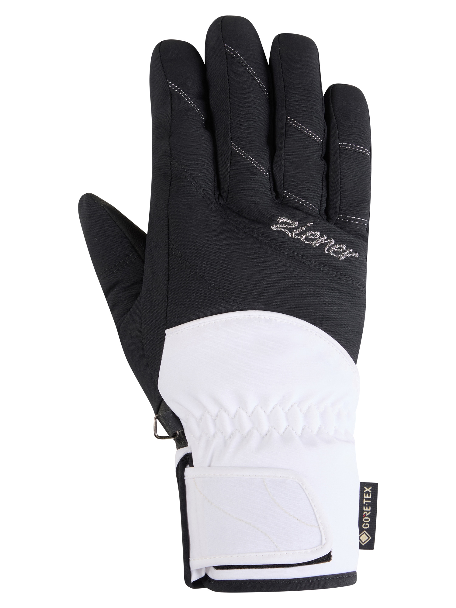 Ziener Skihandschuhe »KATIMA-Z GTX glove lady«