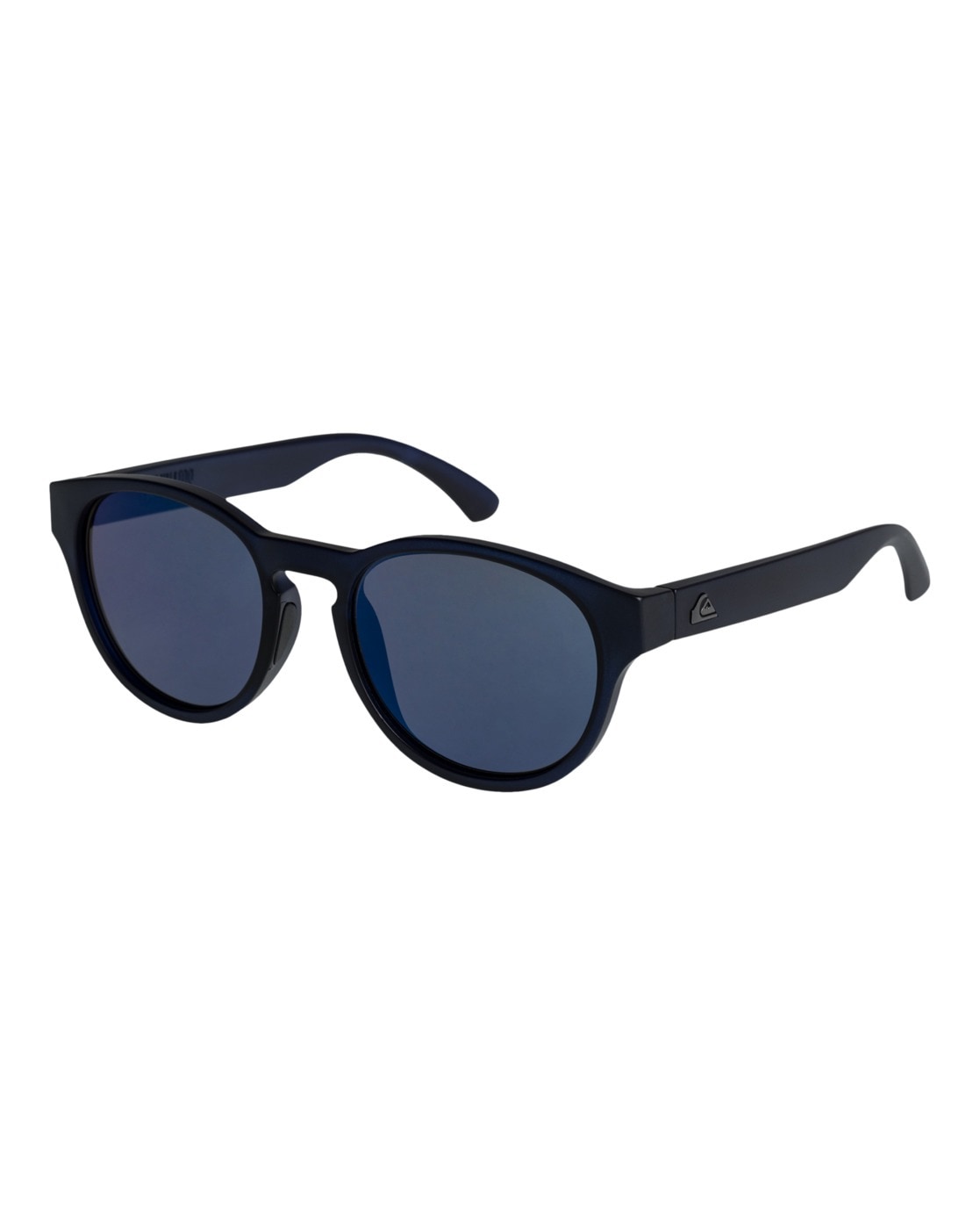 Quiksilver Sonnenbrille »Eliminator«