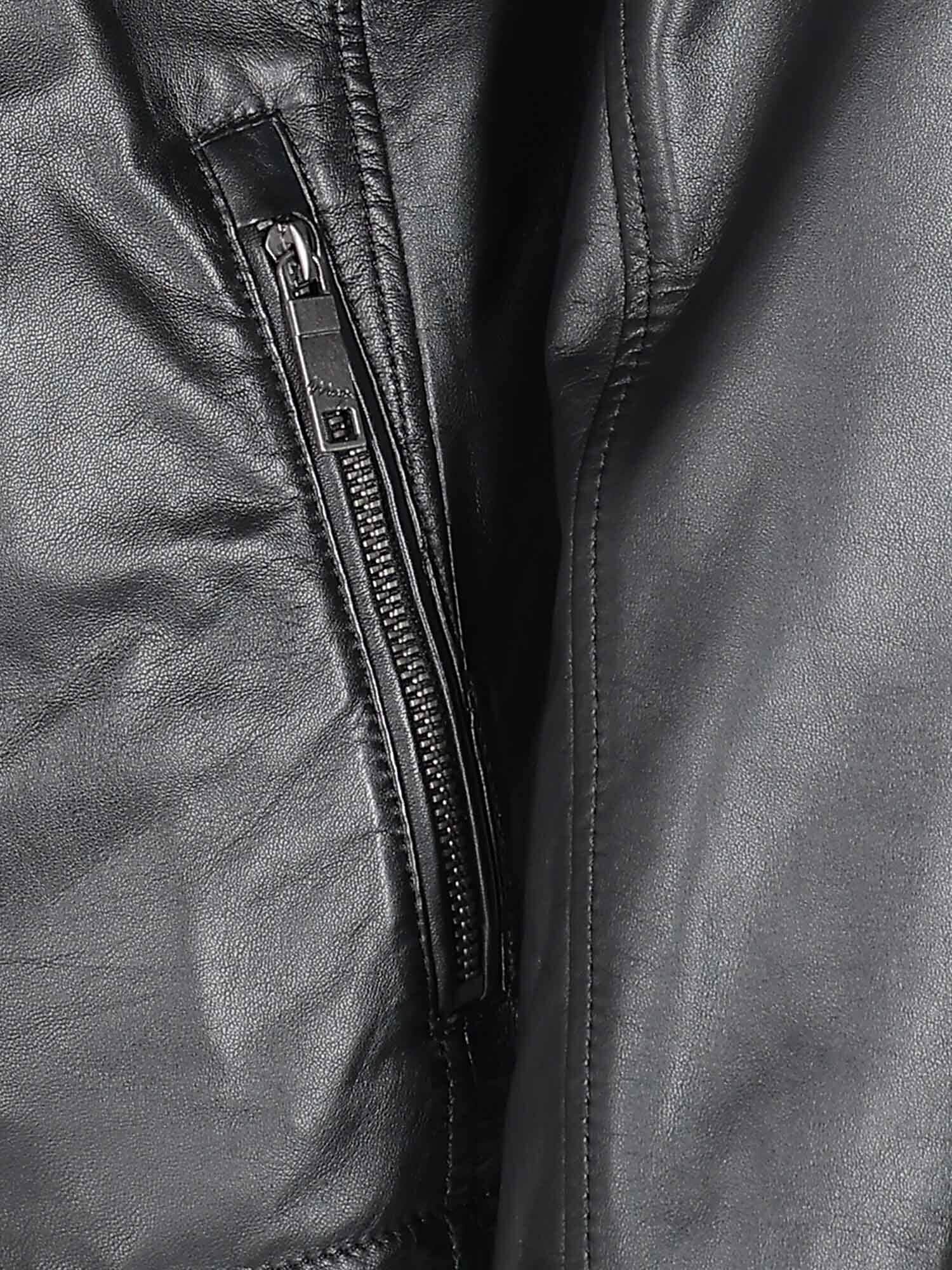 Maze Lederjacke »Lederjacke 42024132«