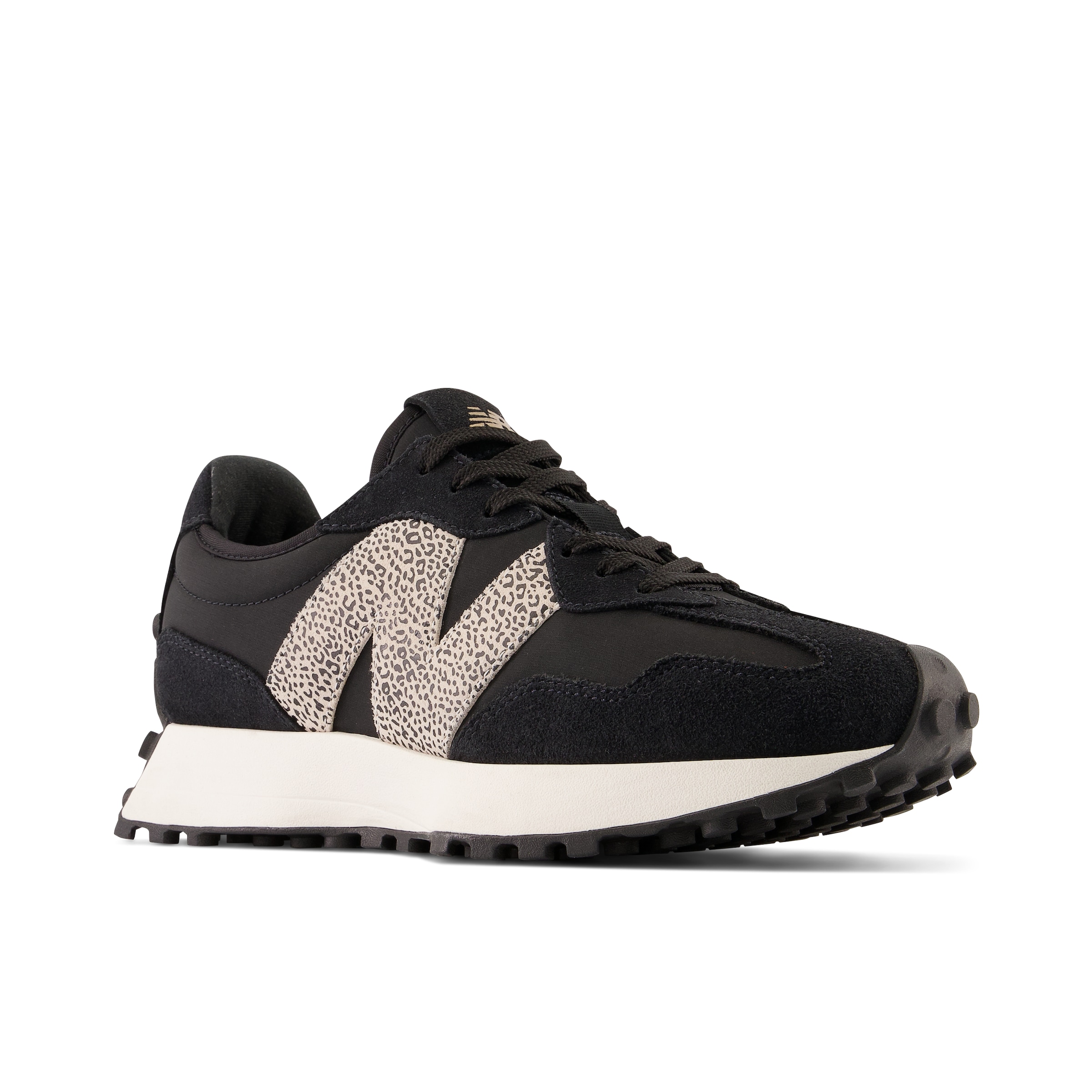 New Balance Sneaker »327«