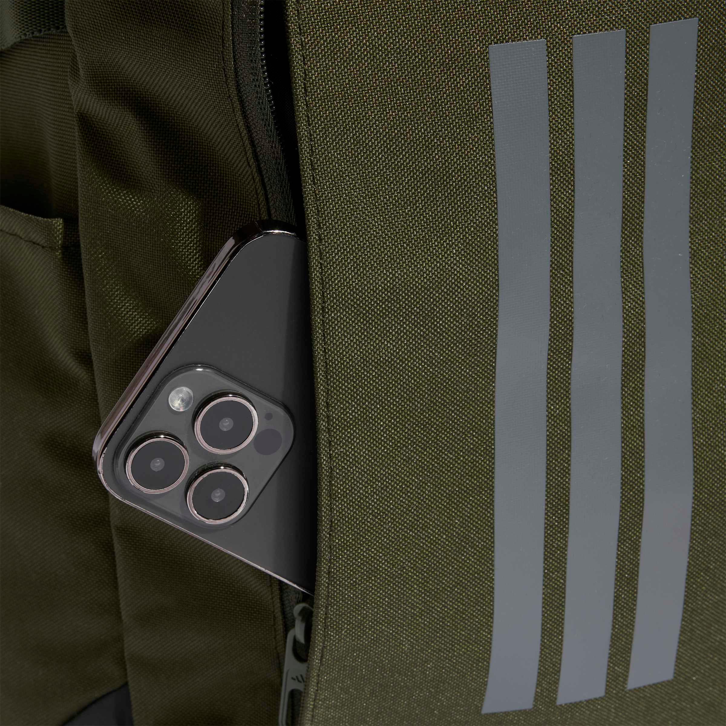 adidas Performance Rucksack »ADIDAS PRIMELIFT«