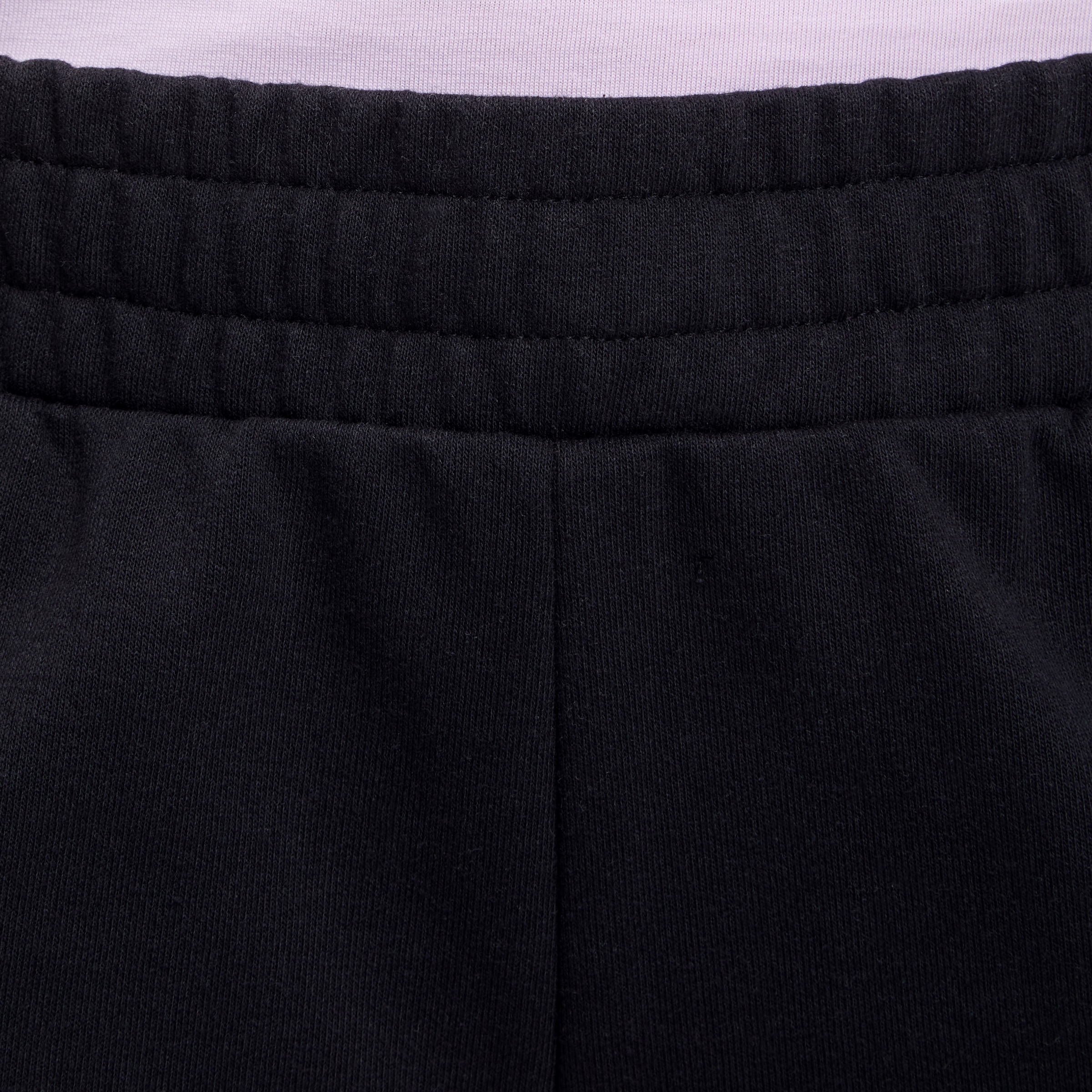 Energetics Shorts »DA.-SHORTS ELISKA SHO FT W«  elastisches Material, mit Kordelzug im Bund