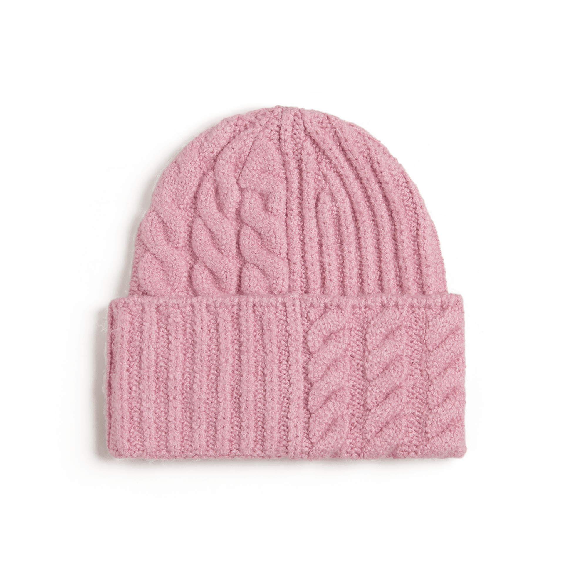 Vans Beanie