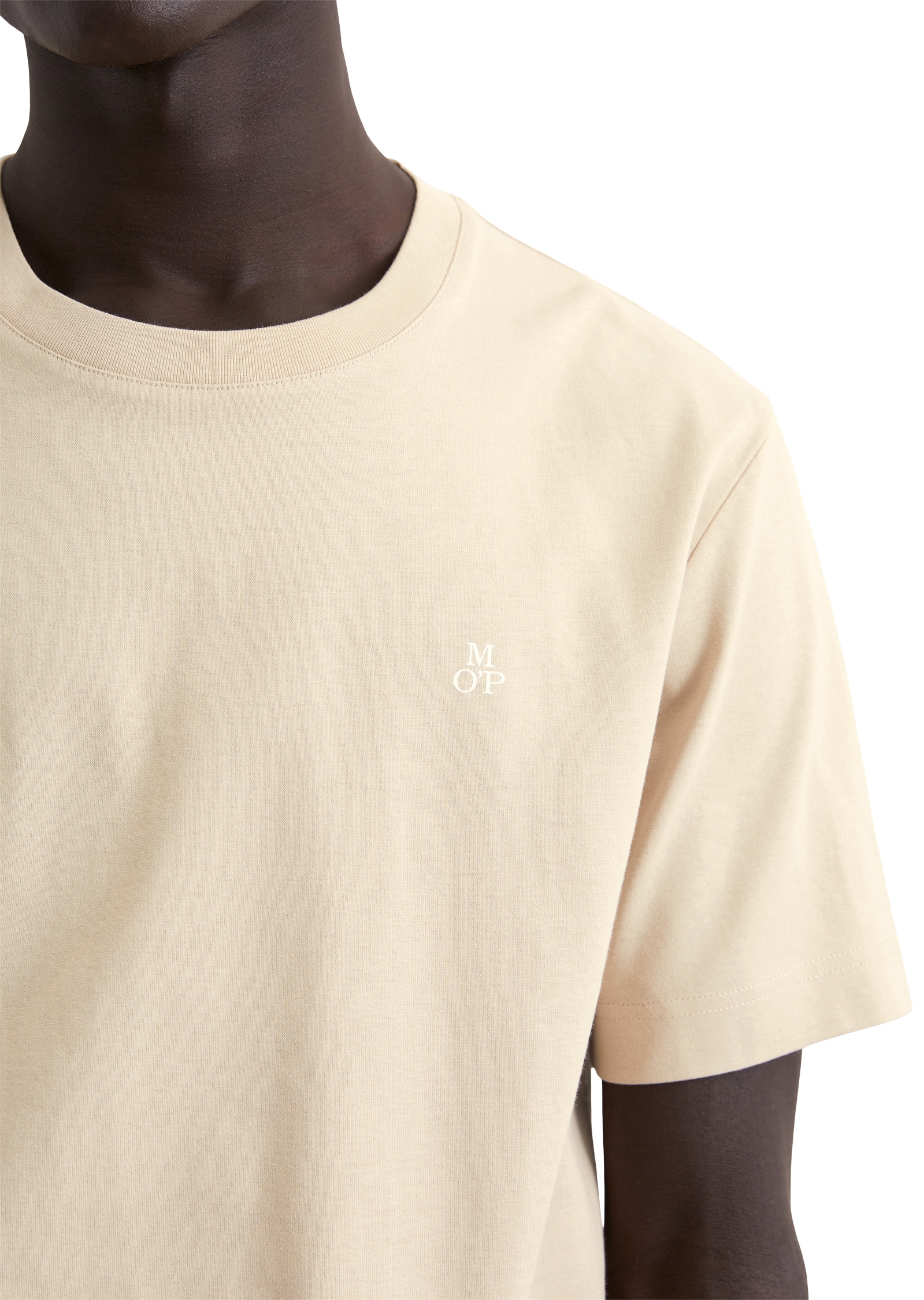 Marc O'Polo T-Shirt