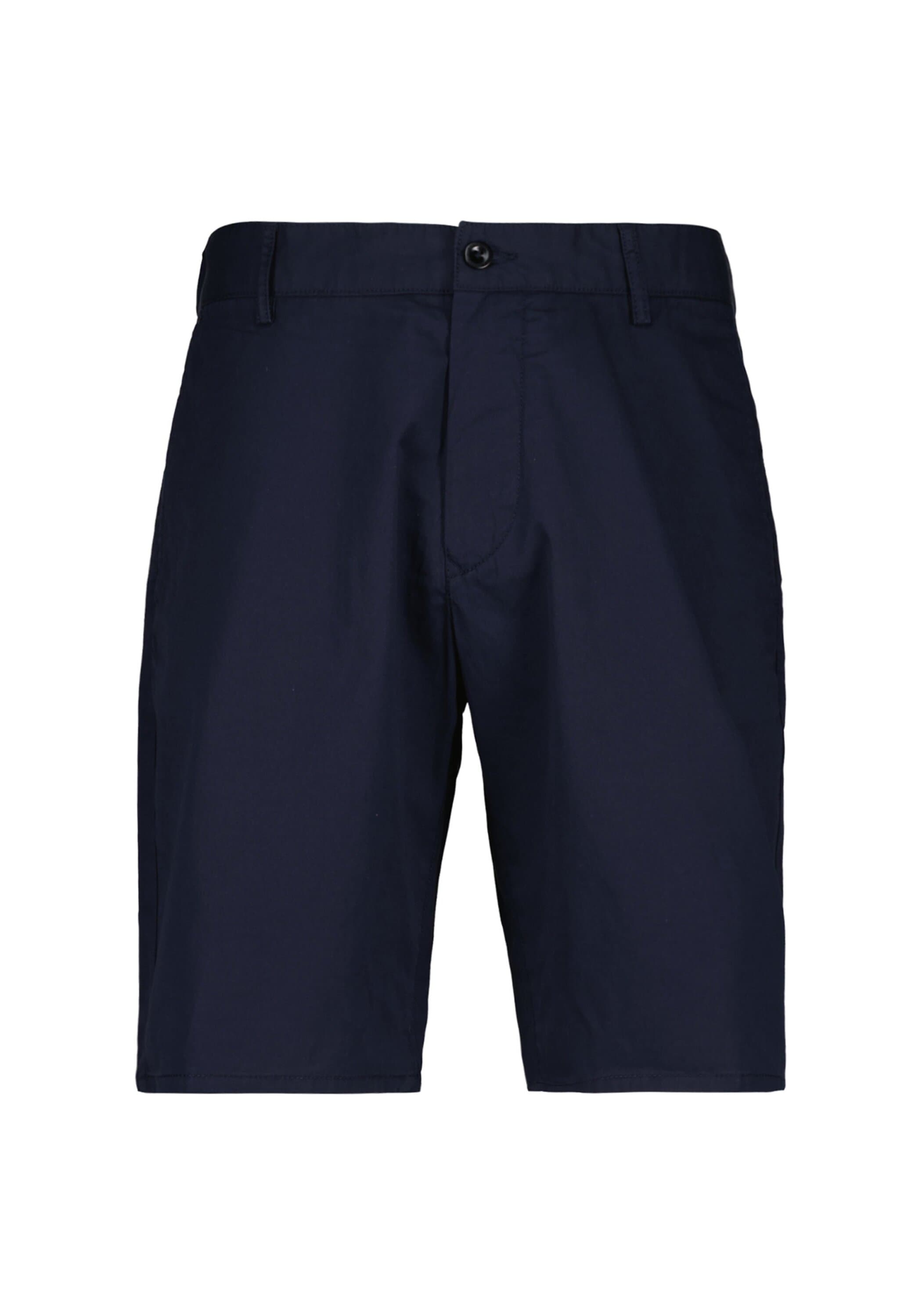 Bermudas »Bermuda-Shorts RELAXED FIT CHINOSHORTS«