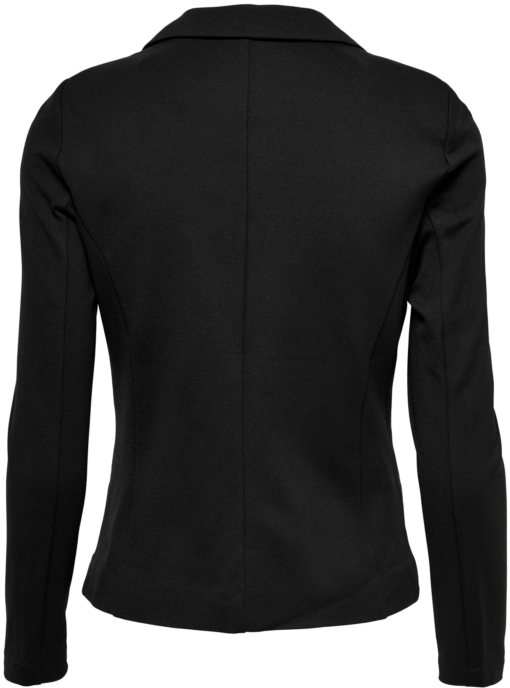 ONLY Jerseyblazer »ONLPOPTRASH LIFE BLAZER TLR«