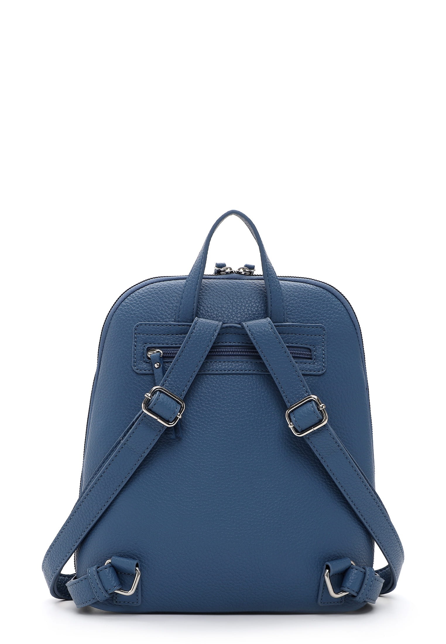 EMILY & NOAH Rucksack »Rucksack E&N Elena«