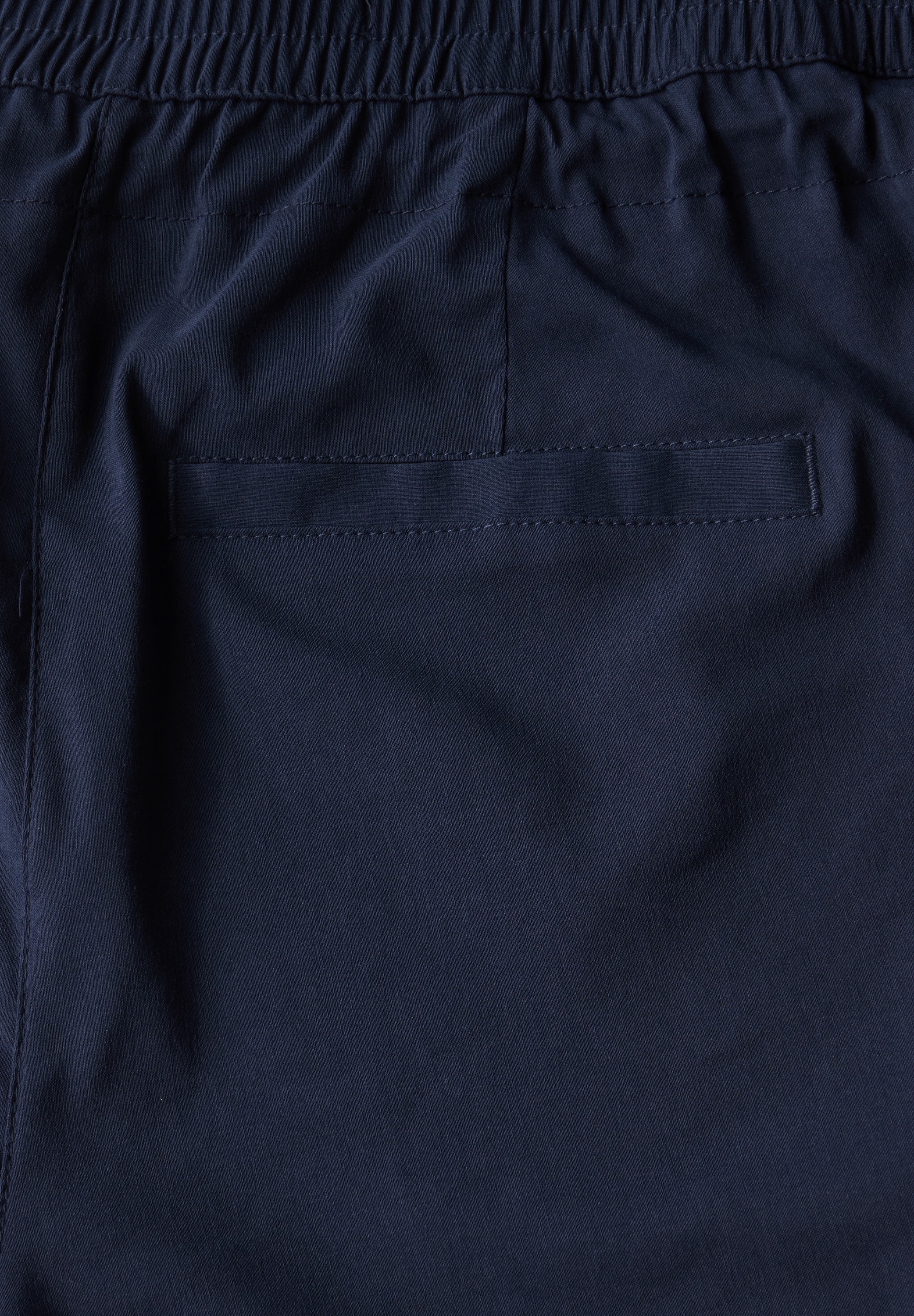 Cecil Shorts »Style CHELSEA«, Sommerhose mit Taschen