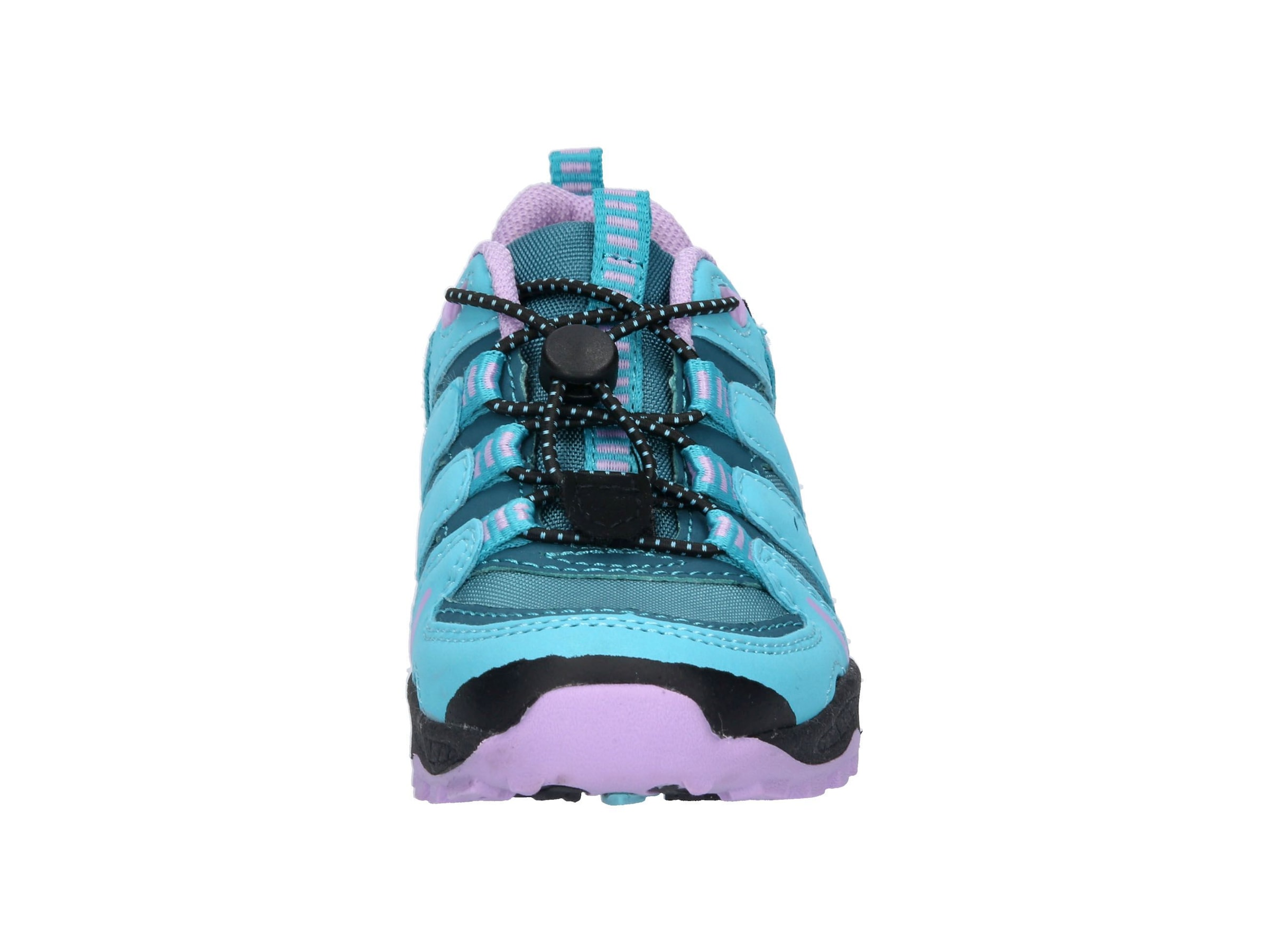 Lico Outdoorschuh »Outdoorschuh Fremont«