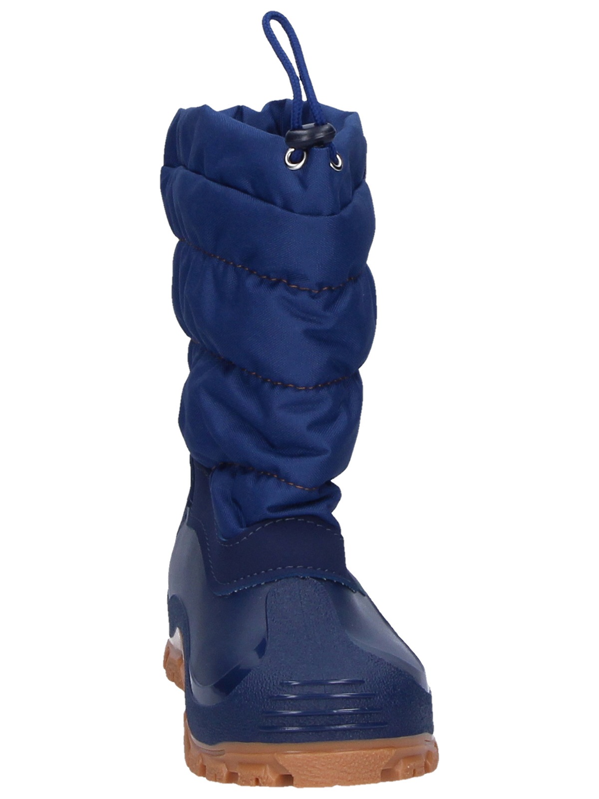 Spirale Gummistiefel »Stiefel Eric«