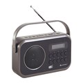 Digitalradio (DAB+) »Radio«