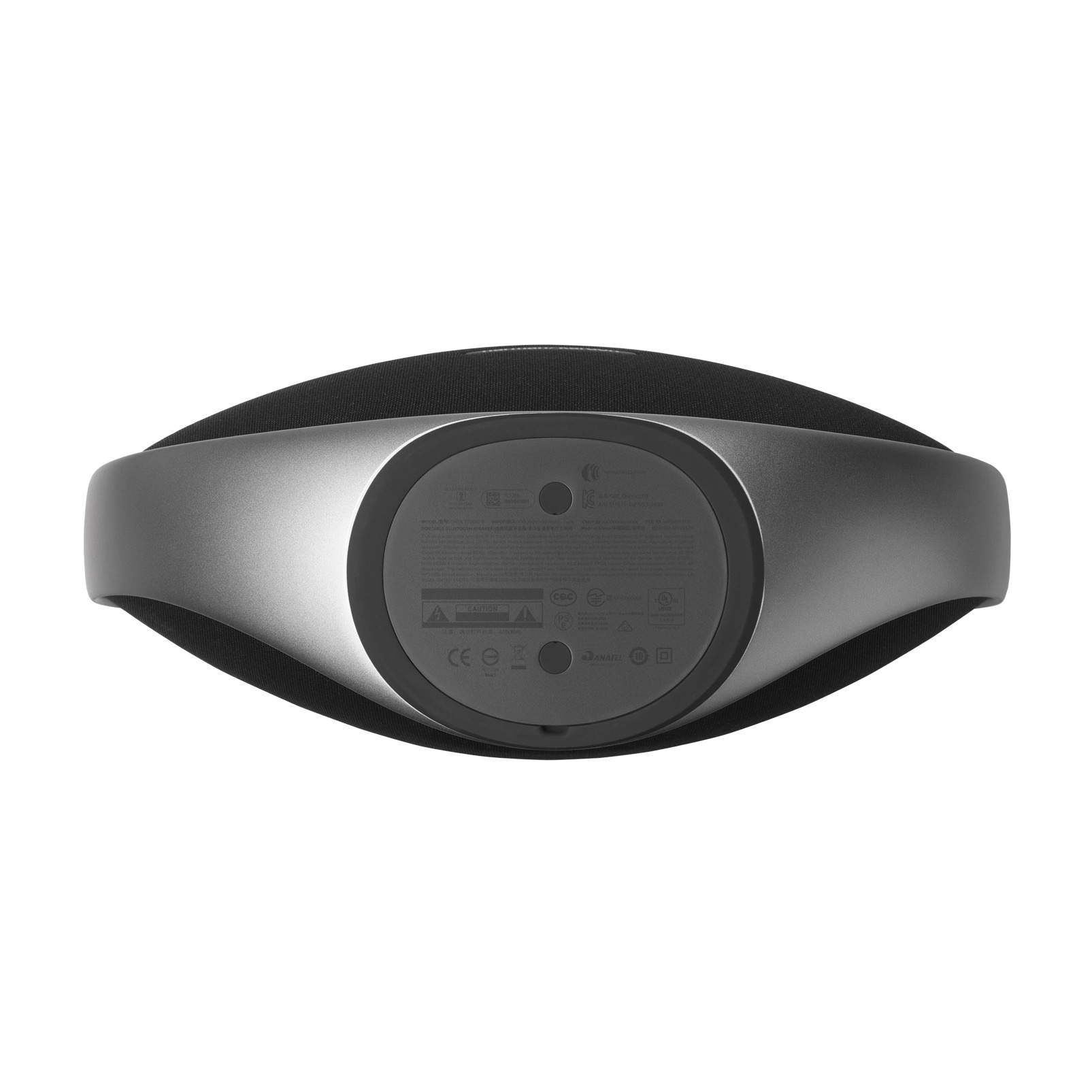 Harman/Kardon Home Speaker »Onyx Studio 9«