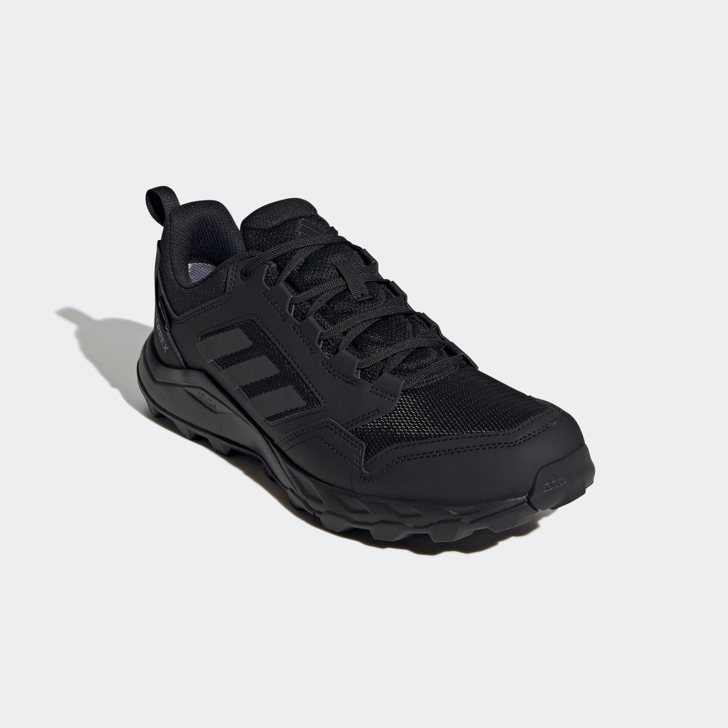 adidas TERREX Trailrunningschuh »TRACEROCKER 2.0 GORE-TEX TRAILRUNNING«, wasserdichte Trailrunningschuhe