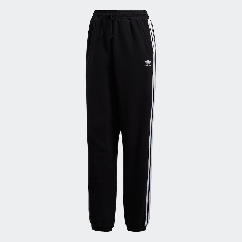 adidas Originals Jogginghose »REGULAR«, (1 tlg.)