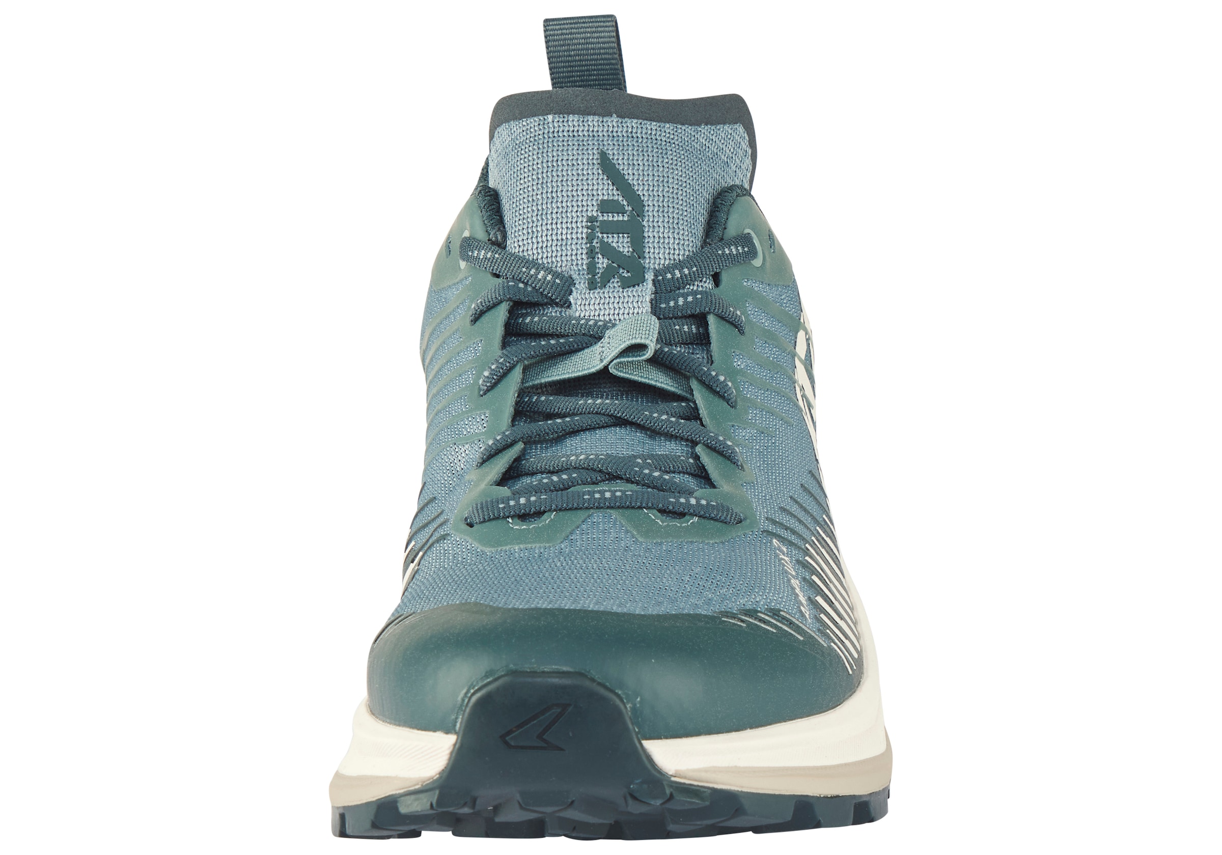 Lowa Trailrunningschuh »AMPLUX 2 WS«