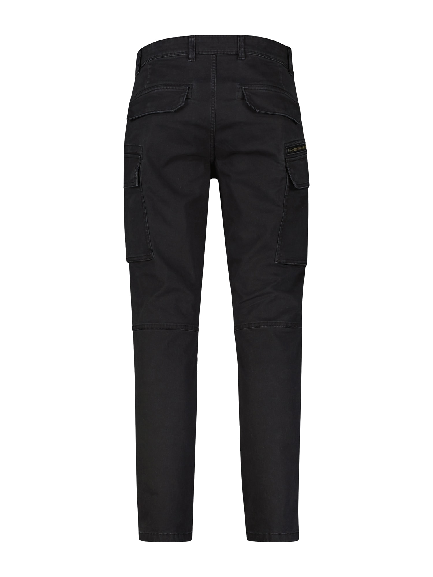 LERROS Cargohose »Cargo Pants FRASER«