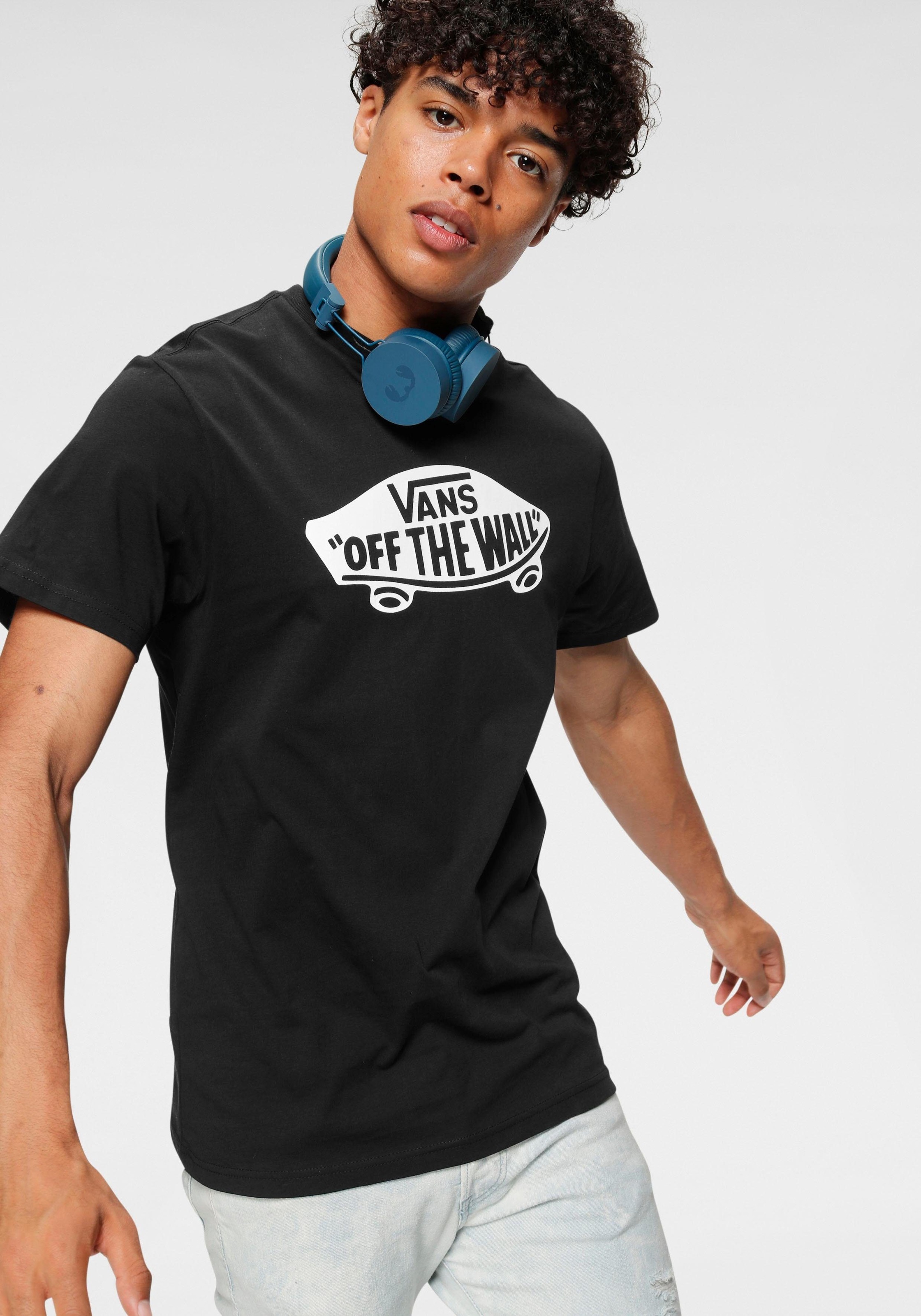 Vans T-Shirt »VANS OTW« kaufen